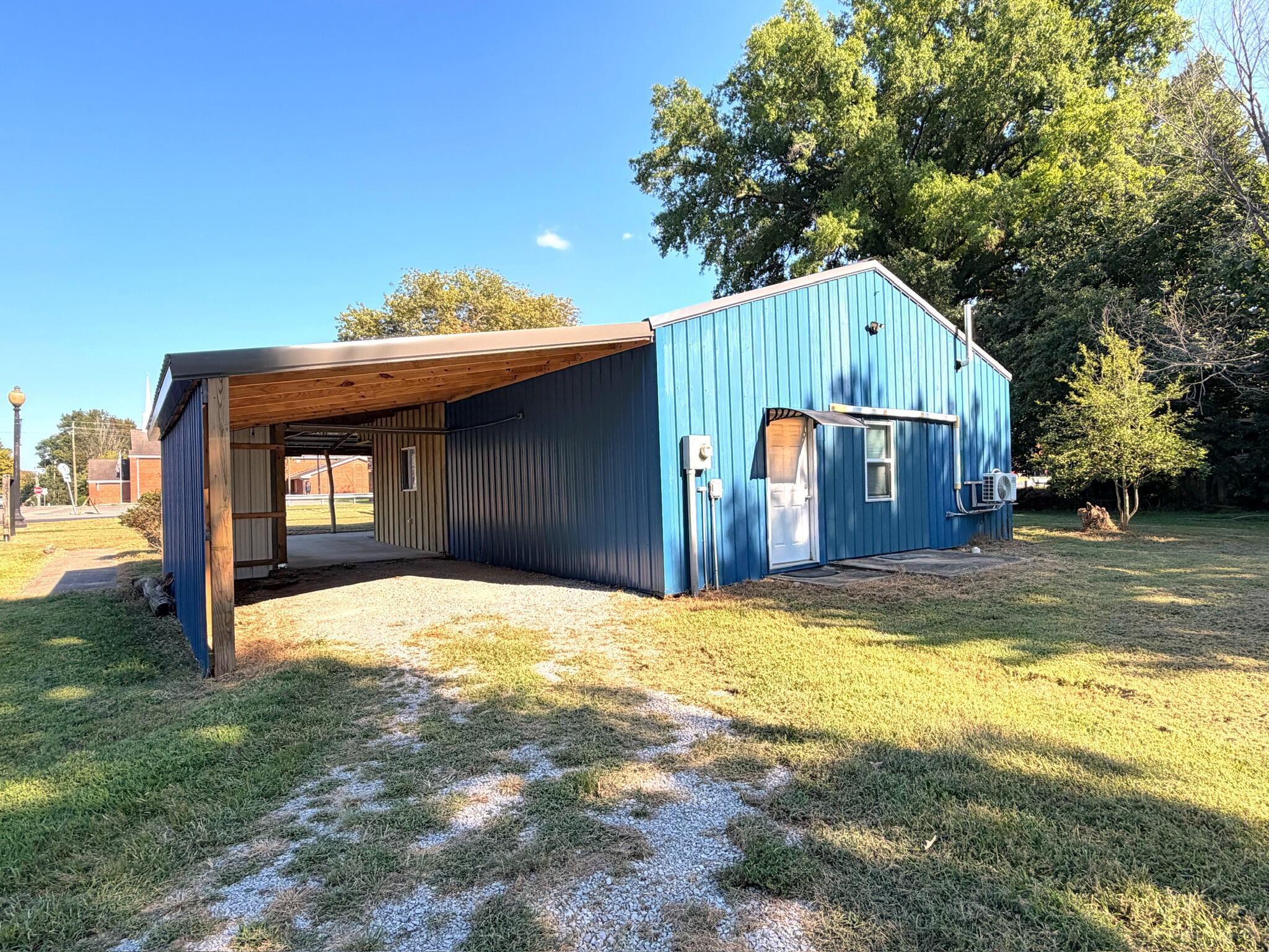 106 Main Street Property Photo 17