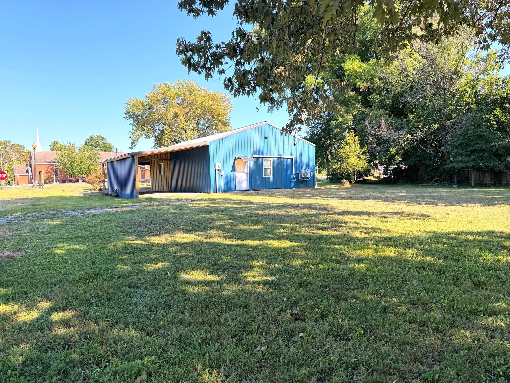106 Main Street Property Photo 21