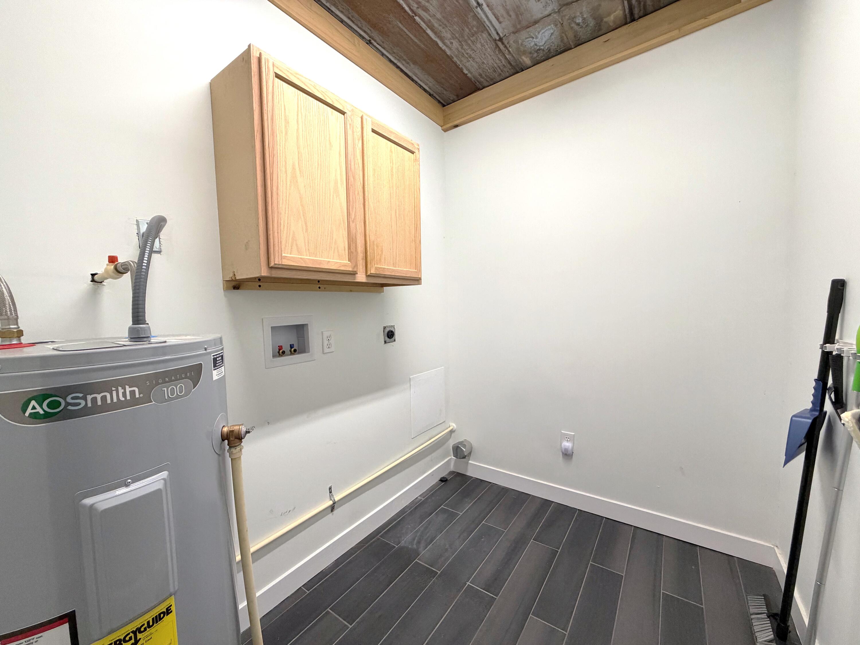 106 Main Street Property Photo 24