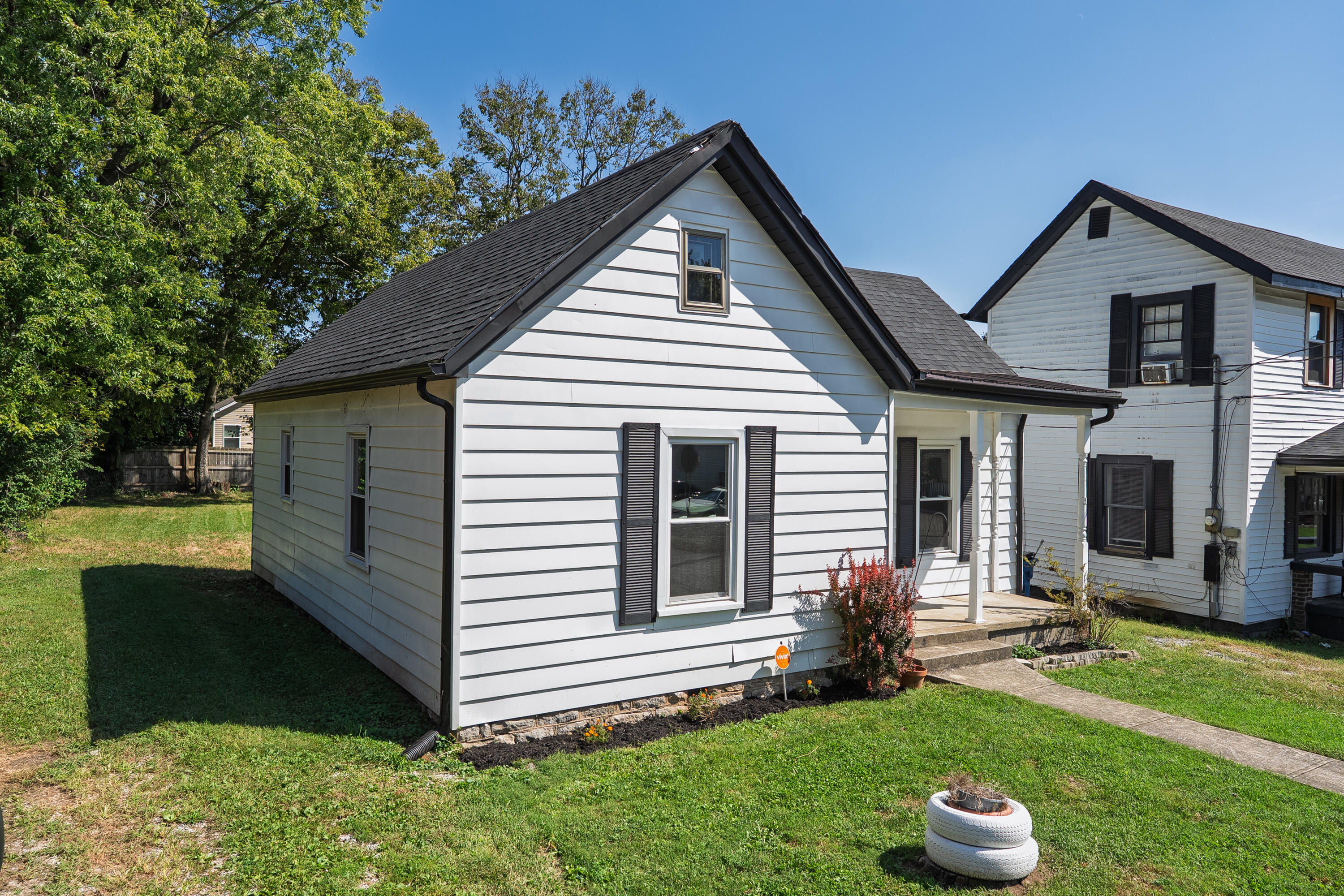 346 Payne Street Property Photo 1