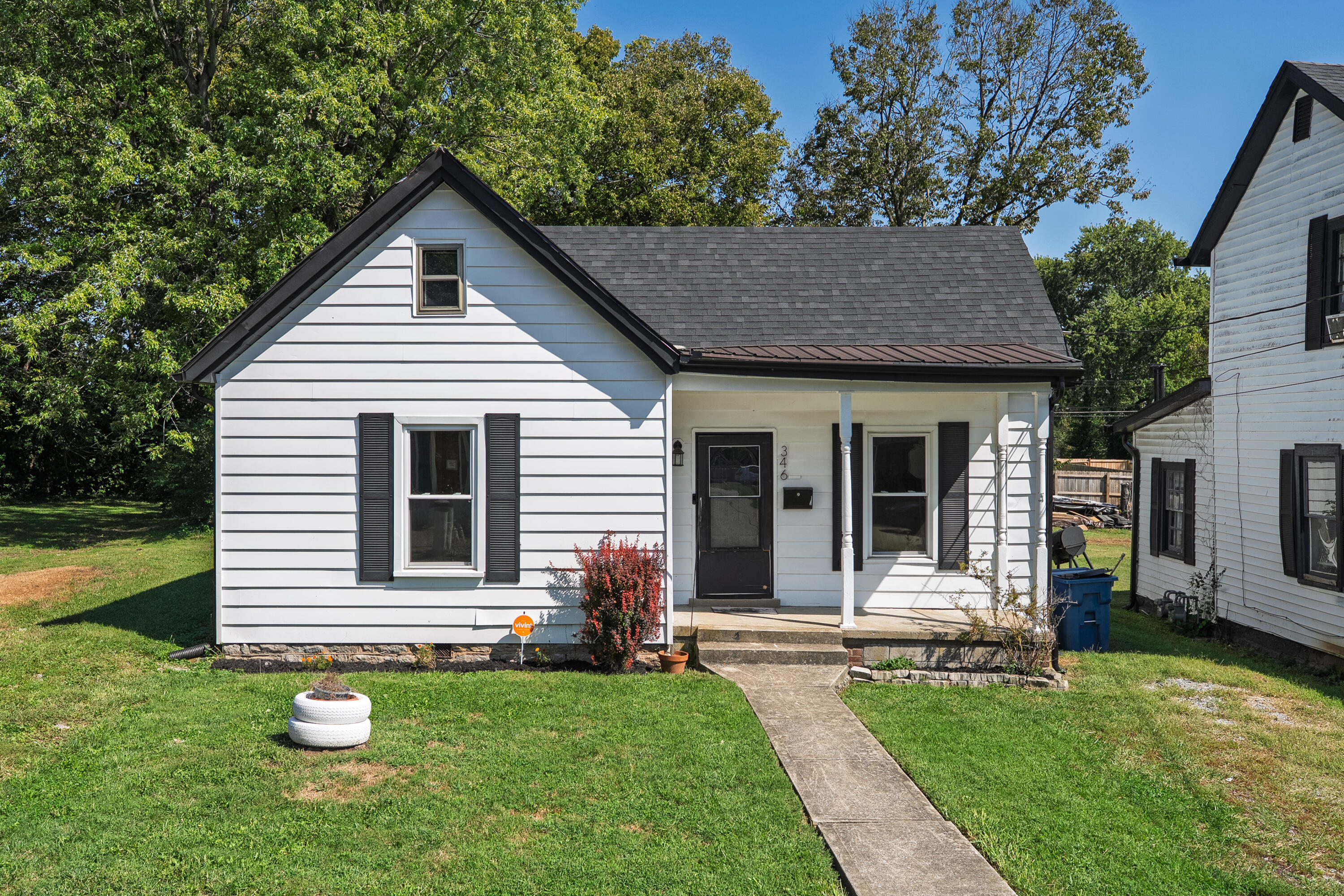 346 Payne Street Property Photo 2