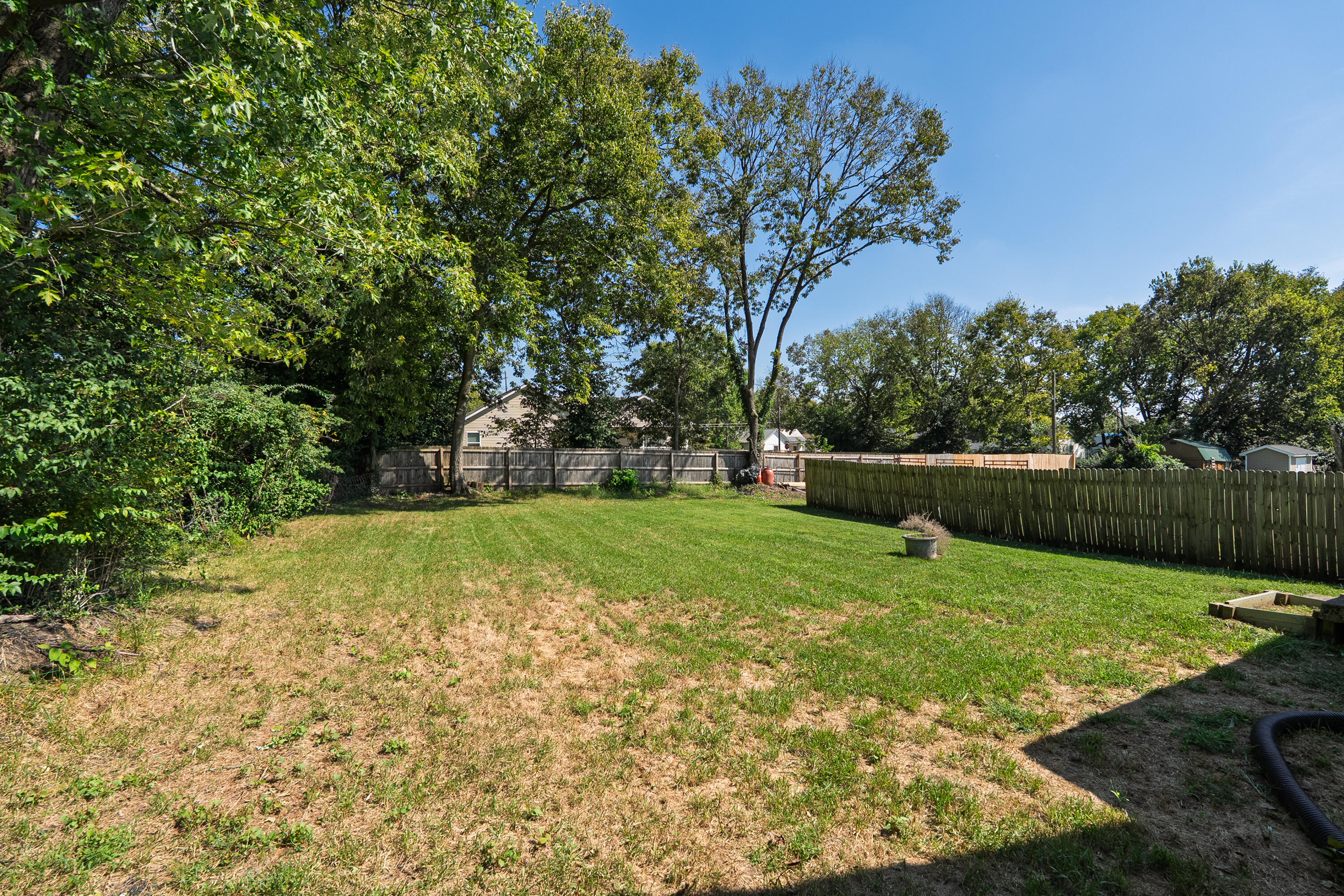 346 Payne Street Property Photo 4