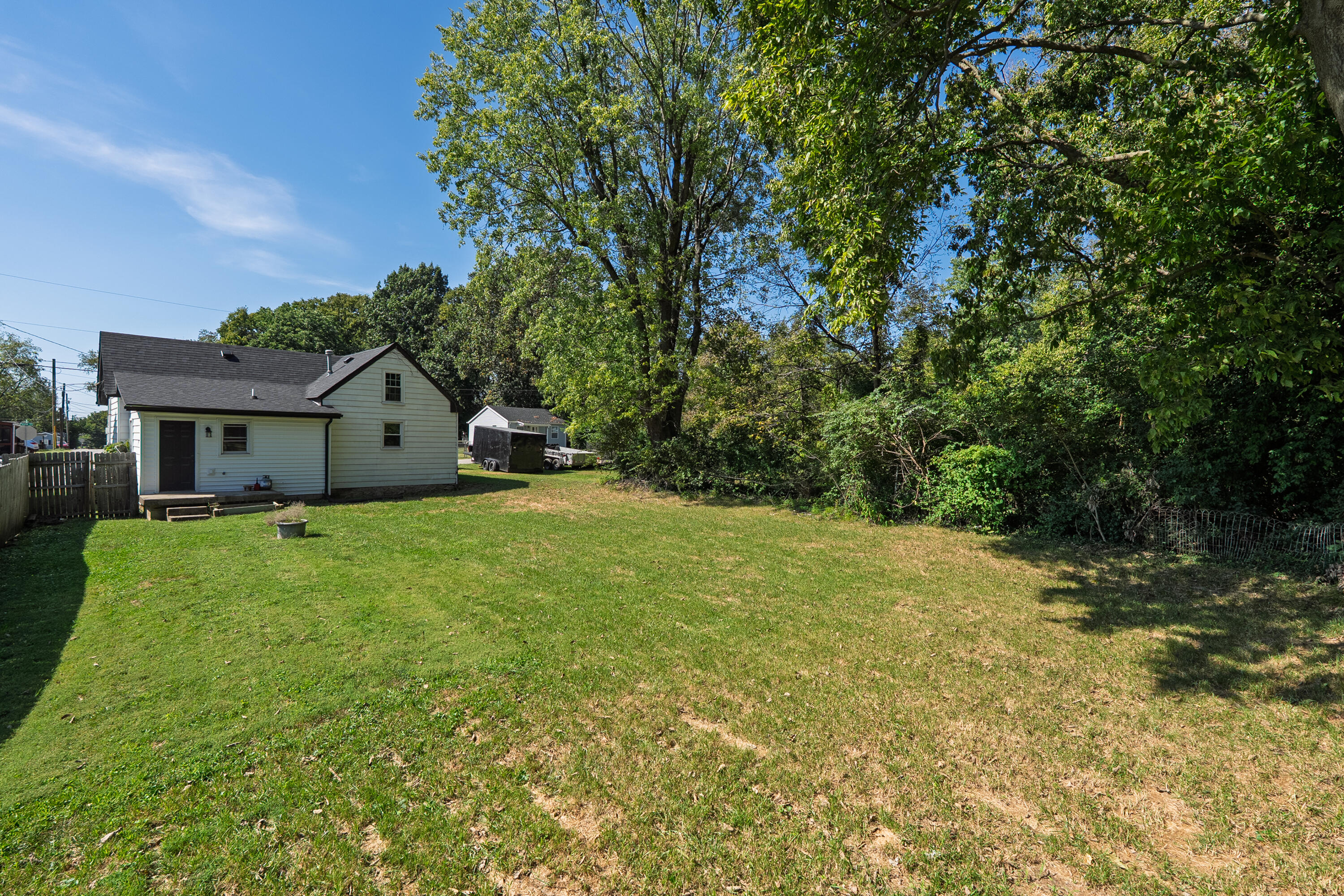 346 Payne Street Property Photo 7