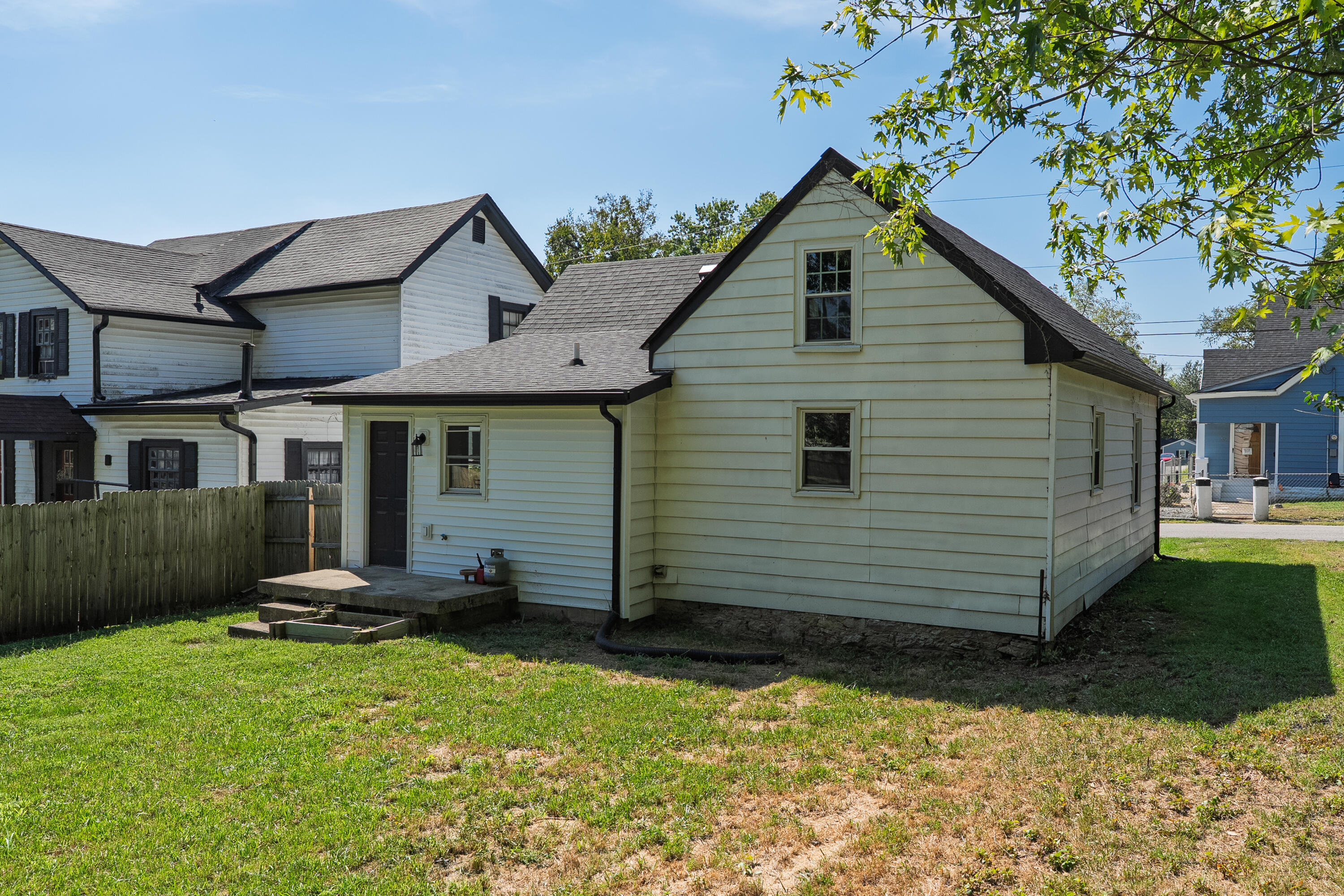 346 Payne Street Property Photo 11