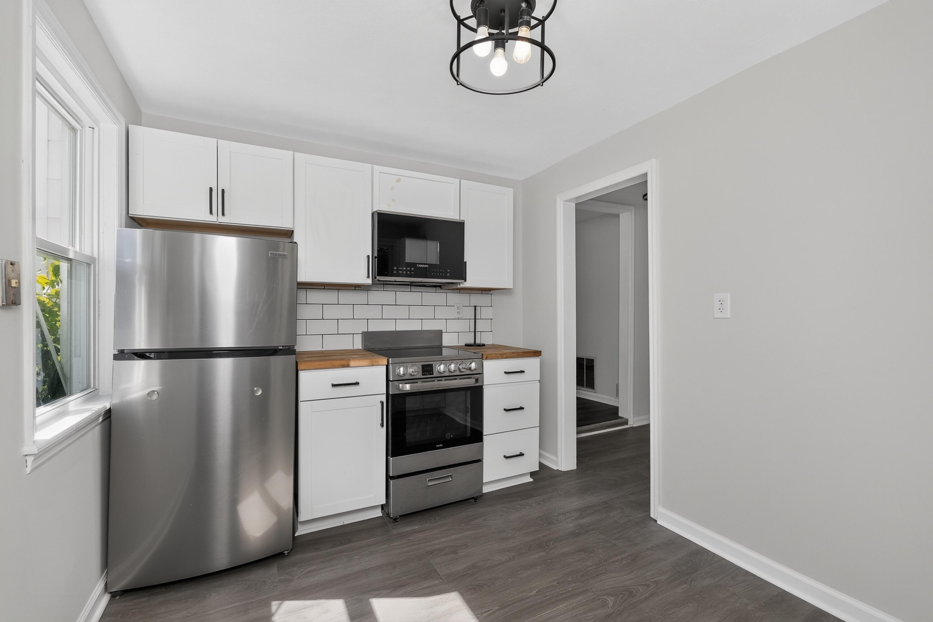 346 Payne Street Property Photo 12