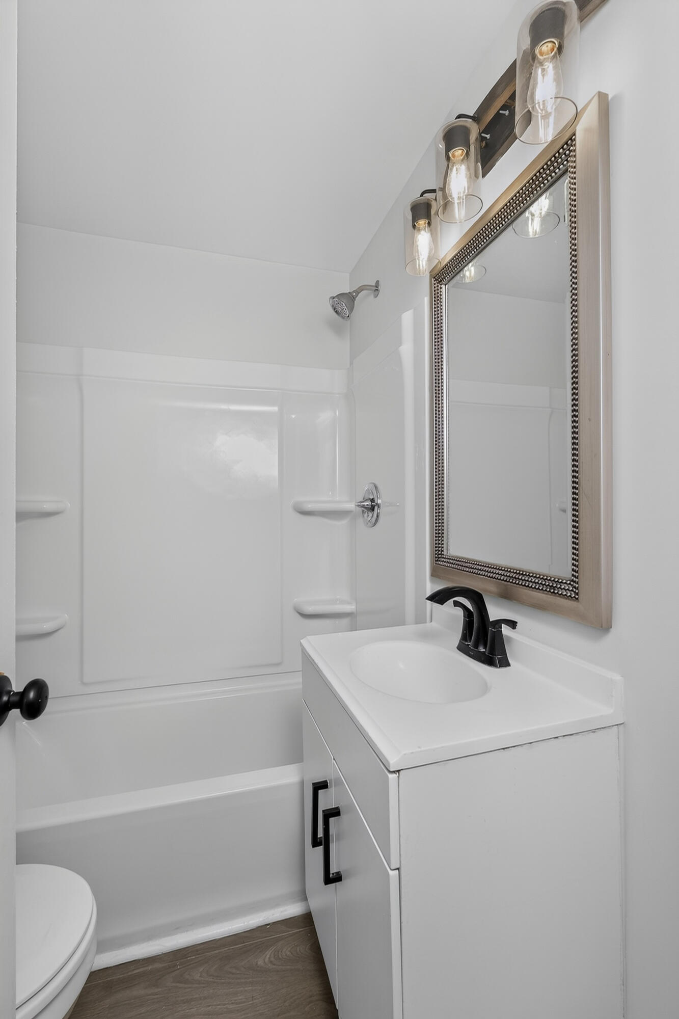 346 Payne Street Property Photo 13