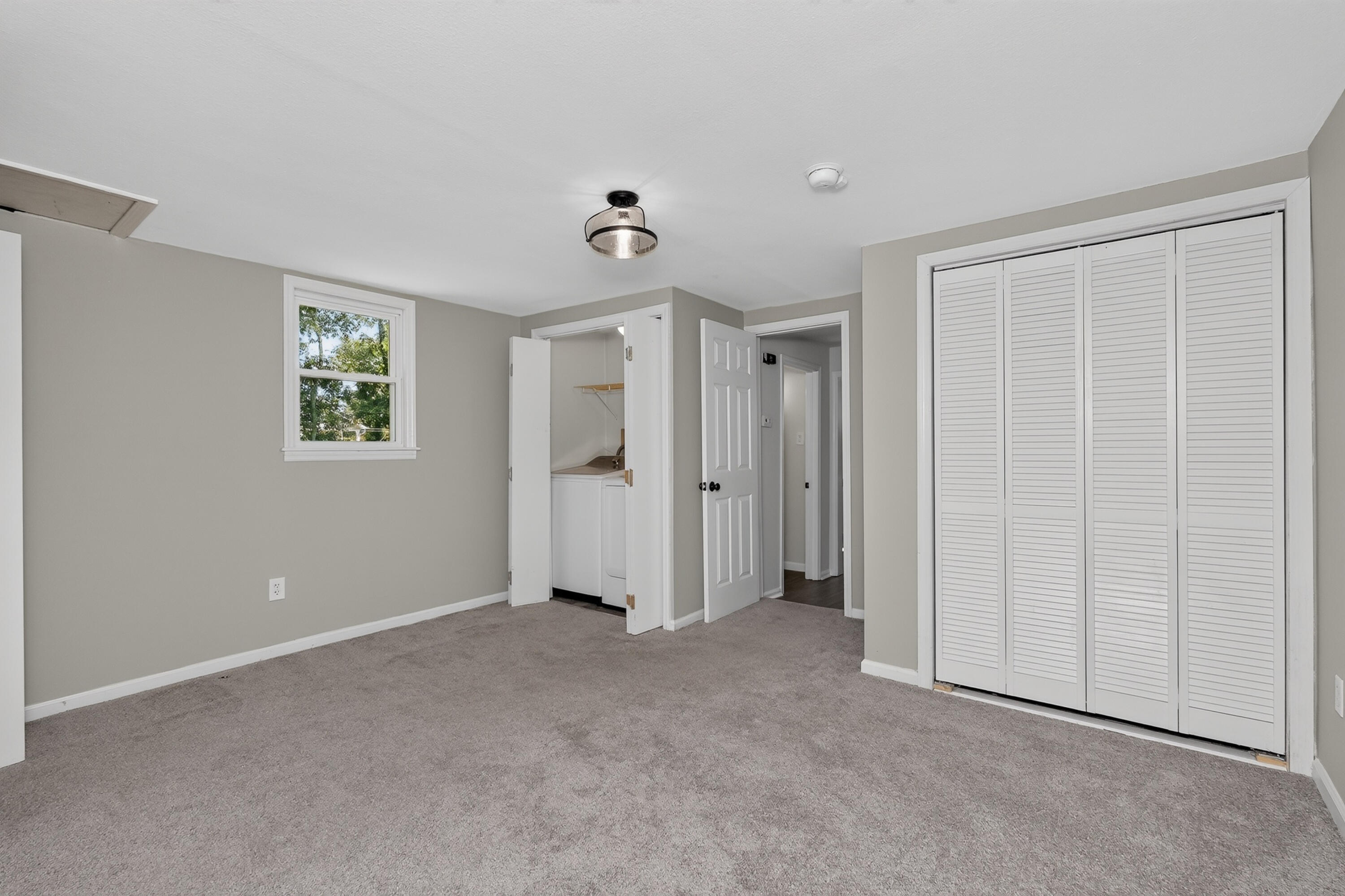 346 Payne Street Property Photo 15