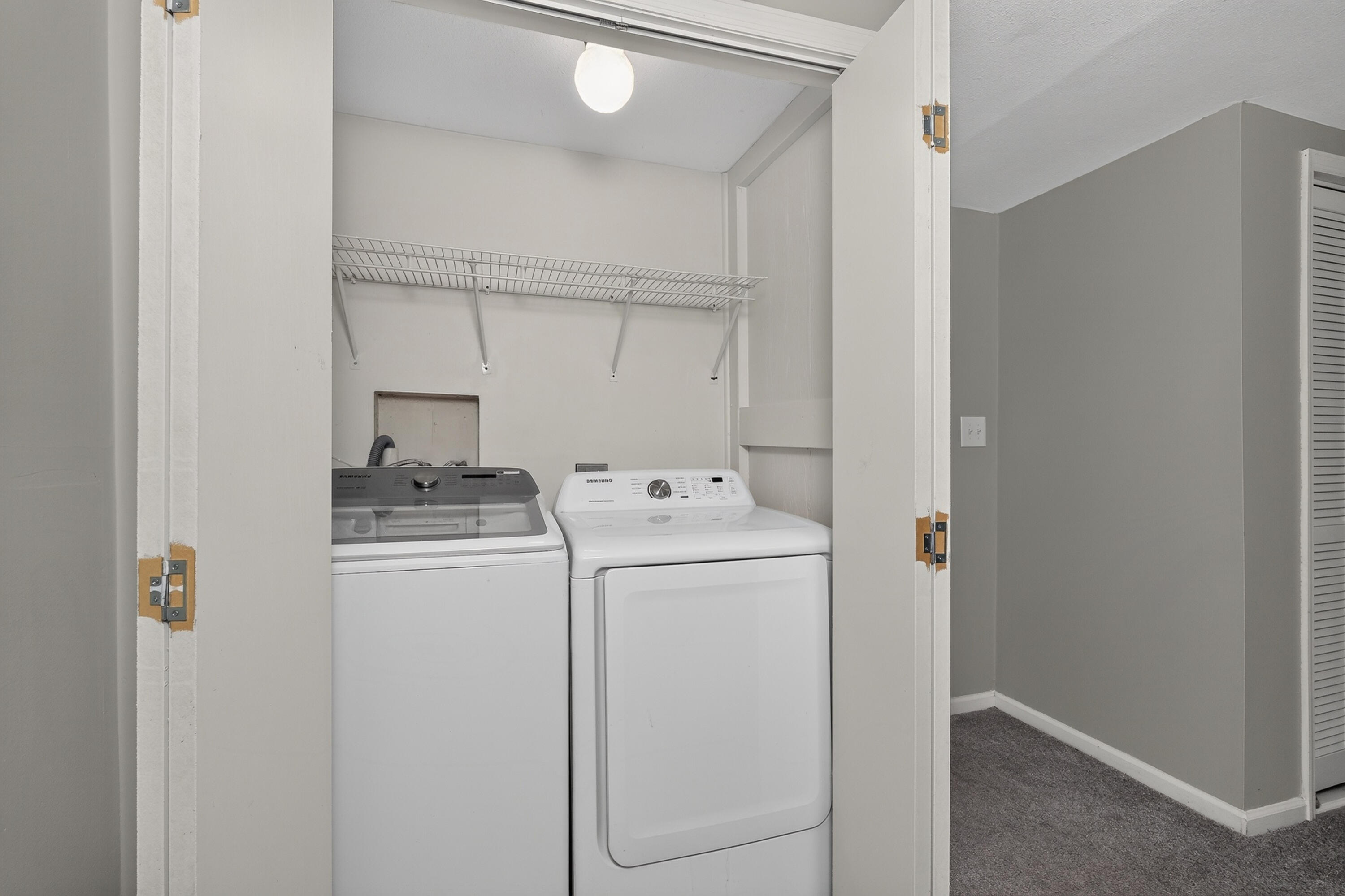 346 Payne Street Property Photo 16