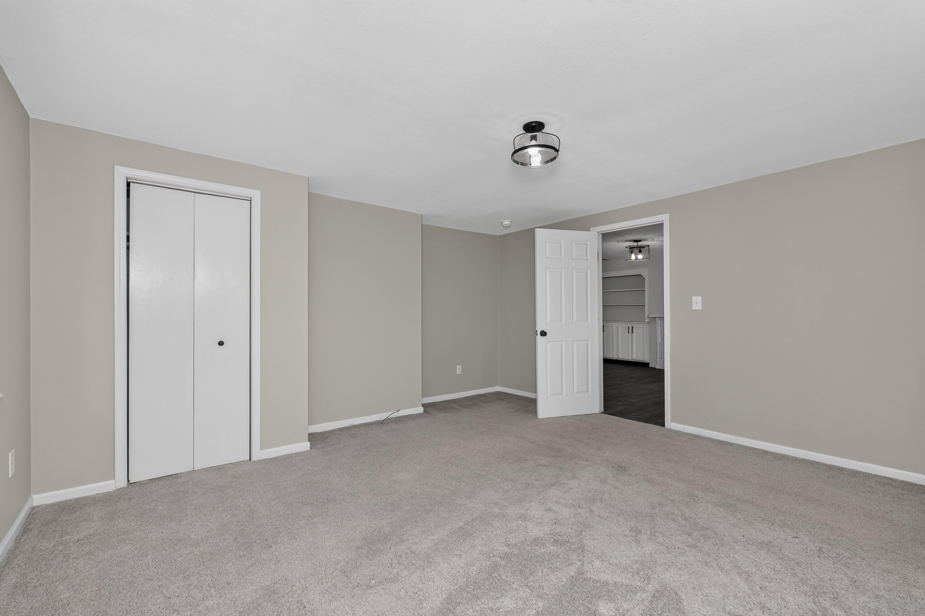 346 Payne Street Property Photo 18