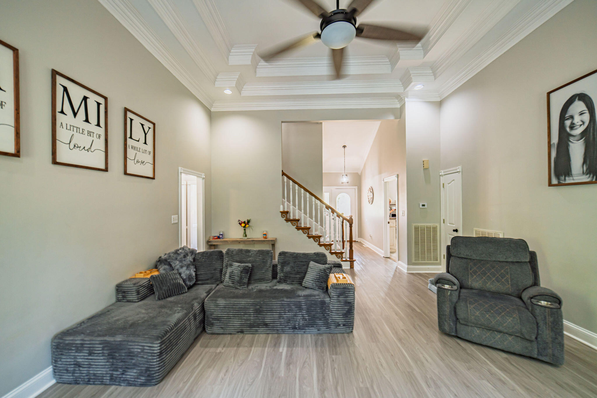 4401 Westchester Lane Property Photo 12