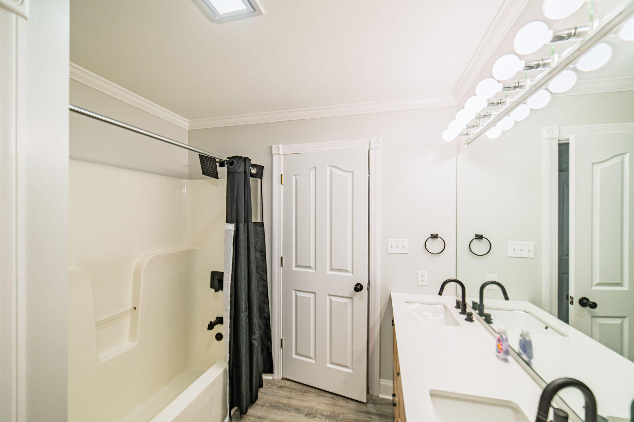 4401 Westchester Lane Property Photo 37