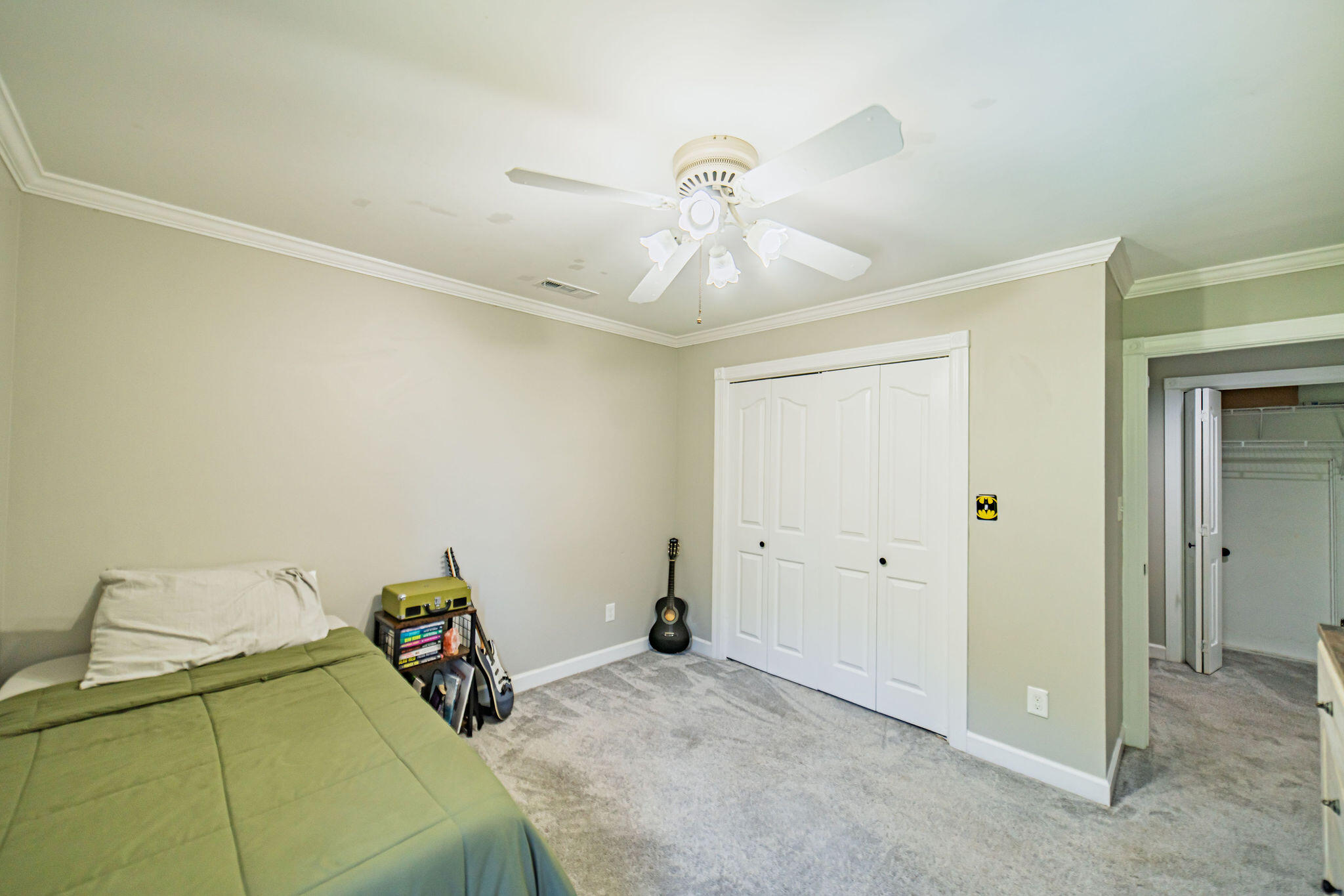 4401 Westchester Lane Property Photo 39