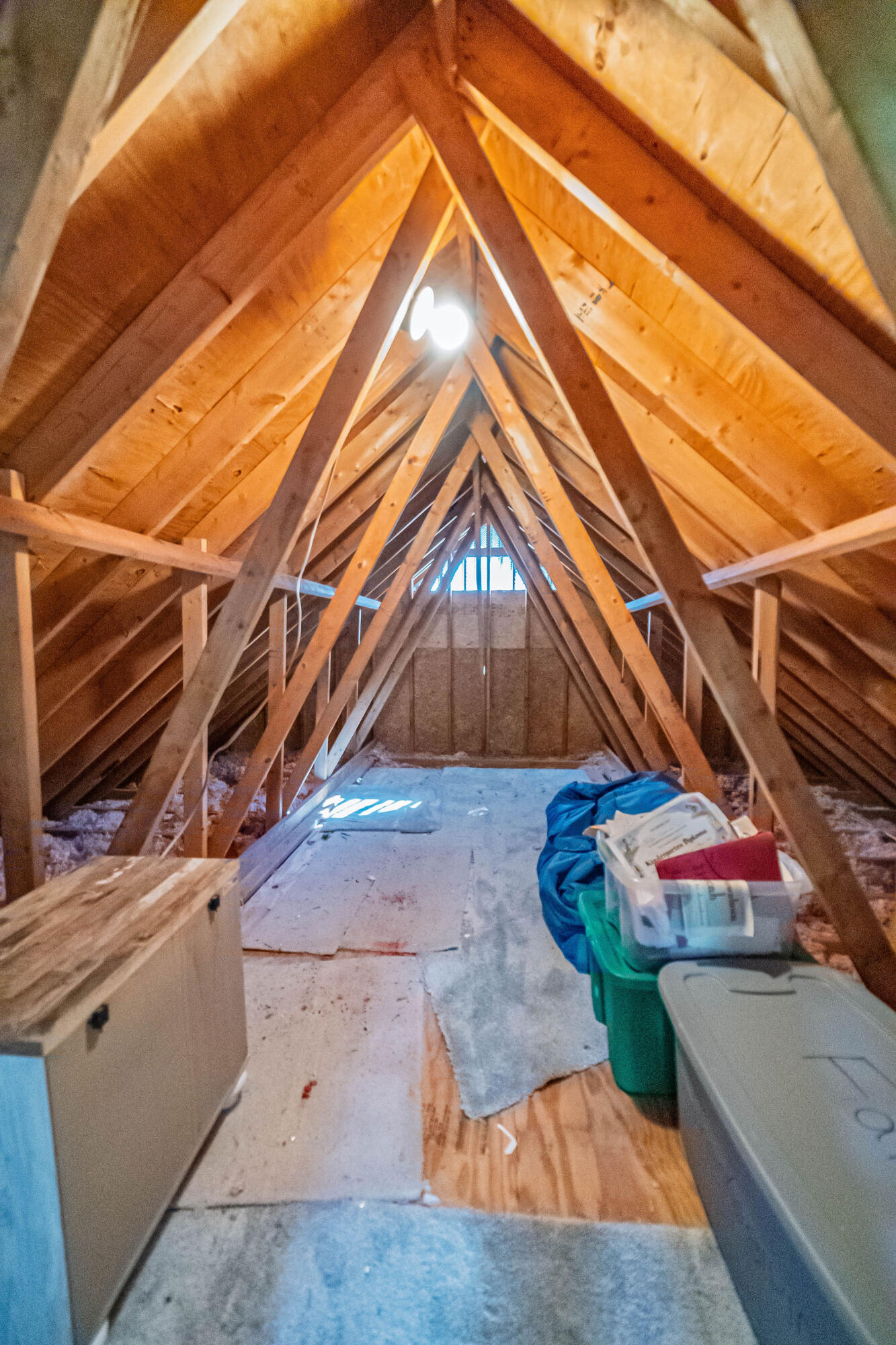 4401 Westchester Lane Property Photo 40