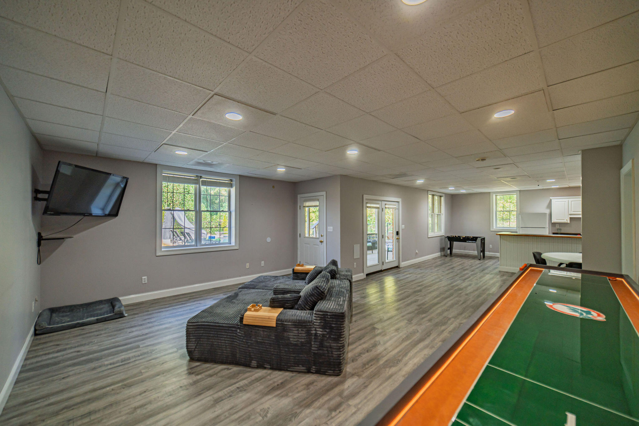 4401 Westchester Lane Property Photo 42