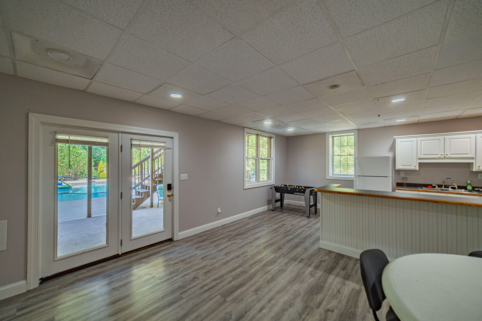 4401 Westchester Lane Property Photo 45