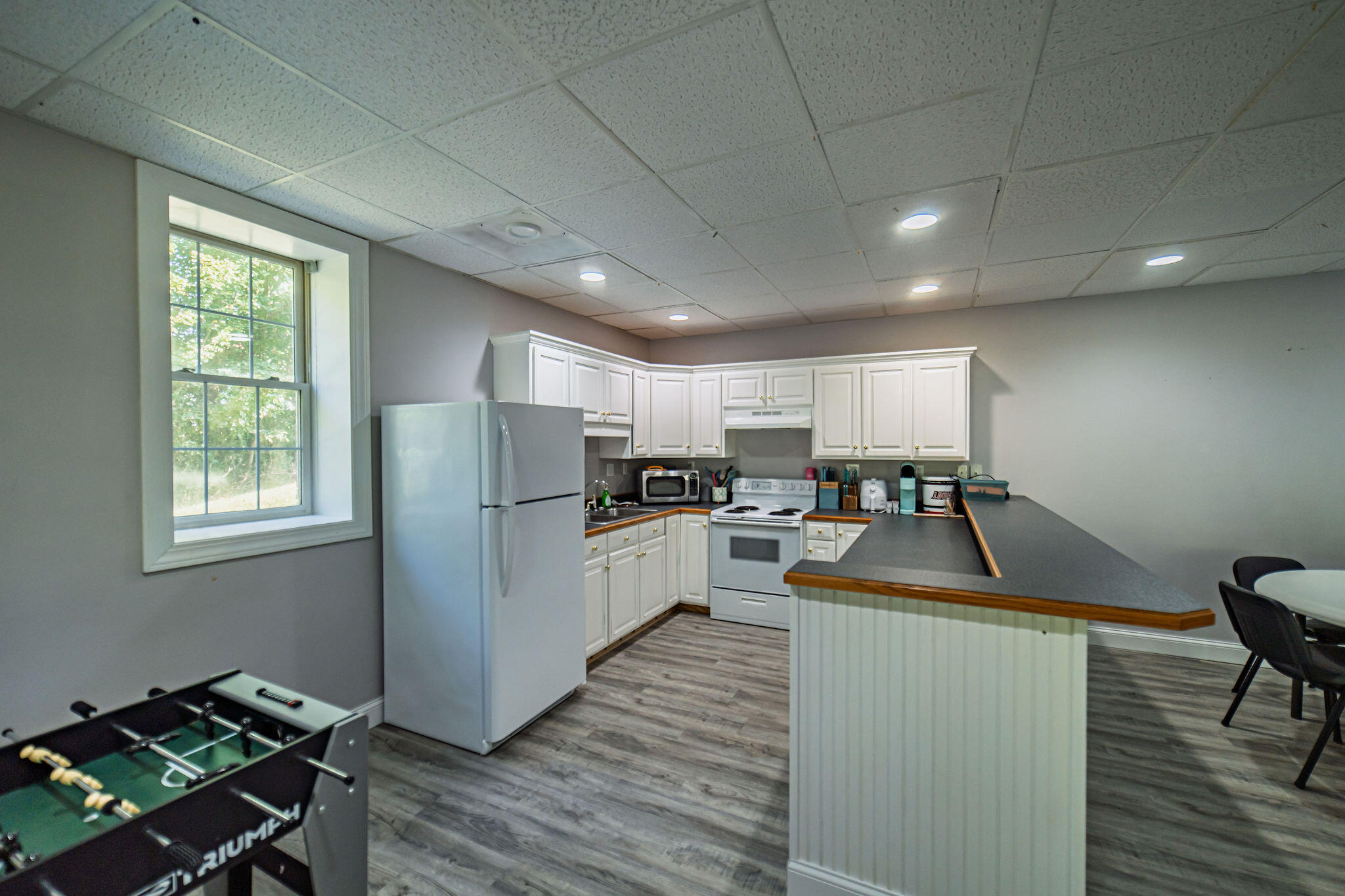4401 Westchester Lane Property Photo 47