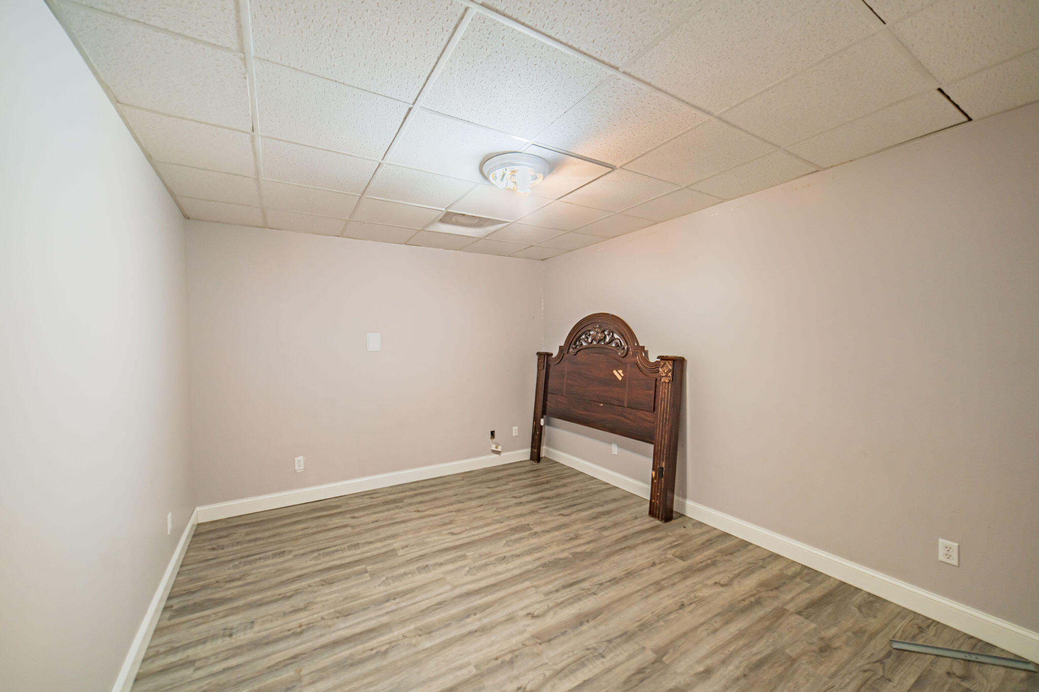 4401 Westchester Lane Property Photo 49