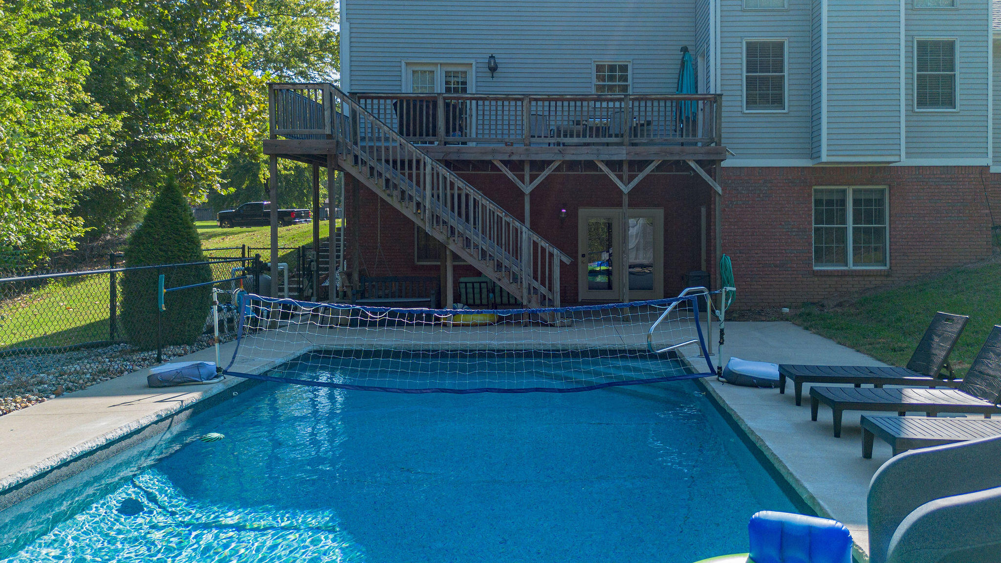 4401 Westchester Lane Property Photo 60