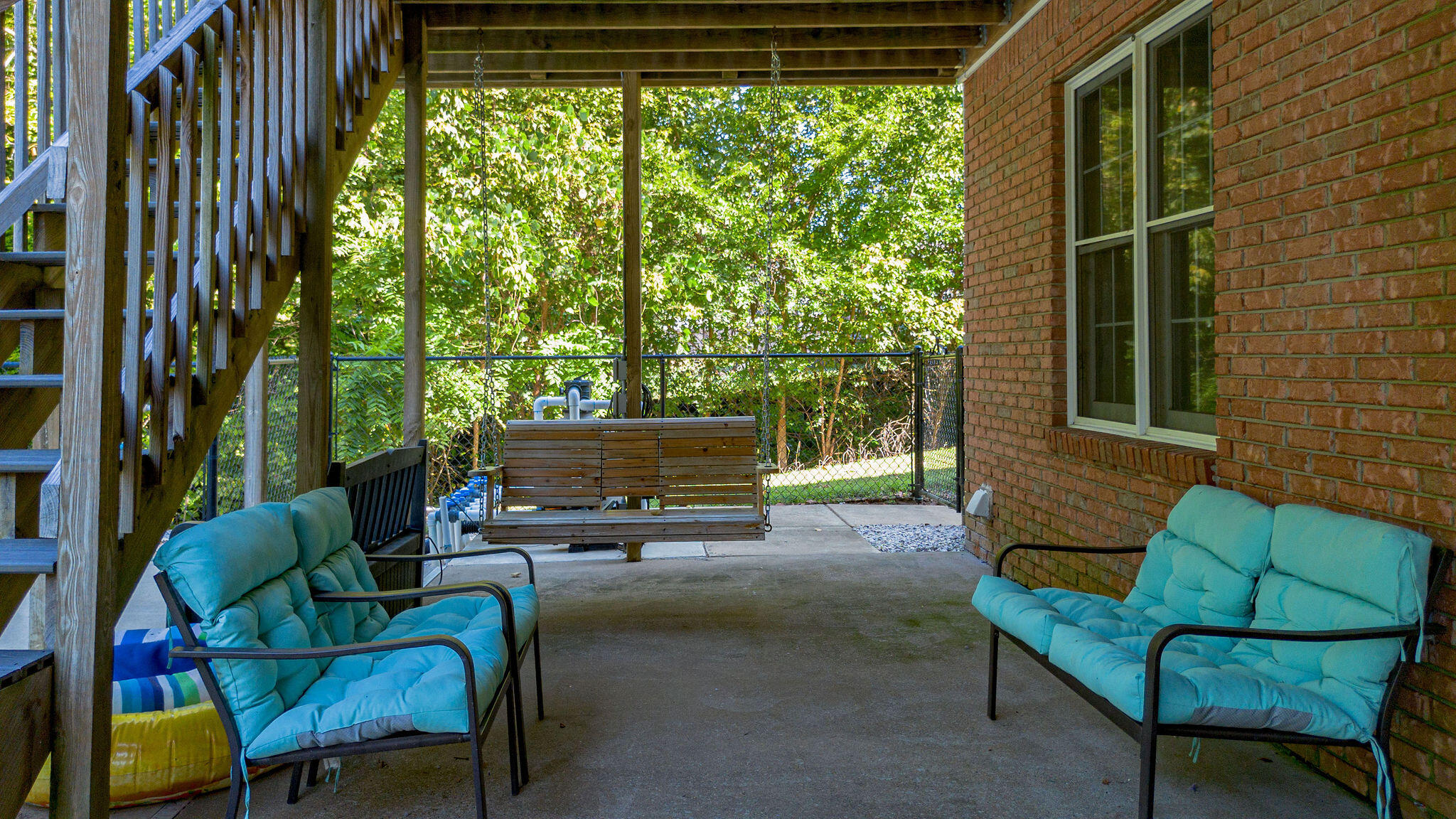 4401 Westchester Lane Property Photo 64