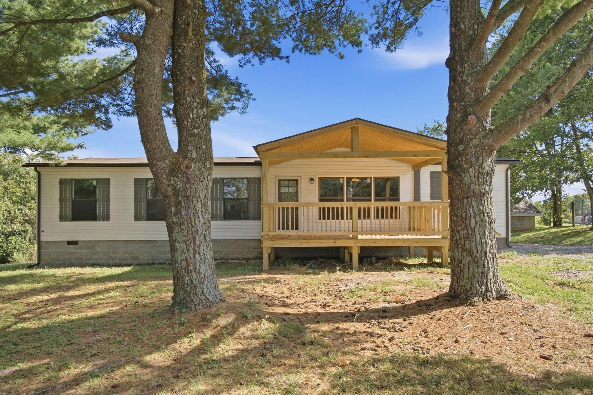 1148 Somerset Lane Property Photo 1