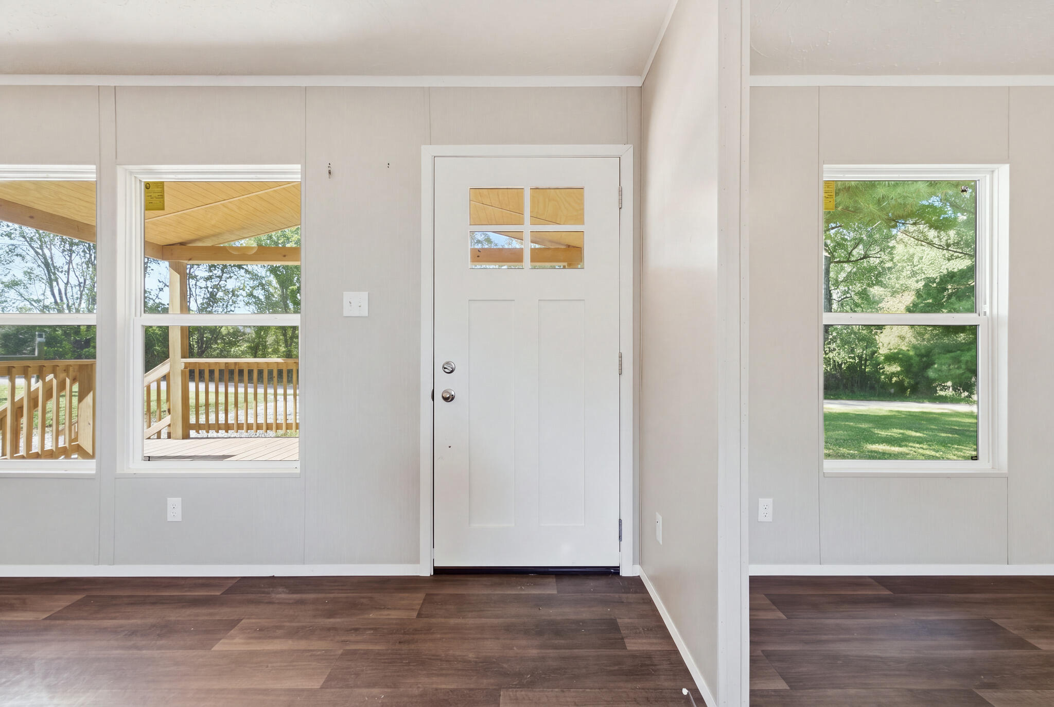 1148 Somerset Lane Property Photo 8