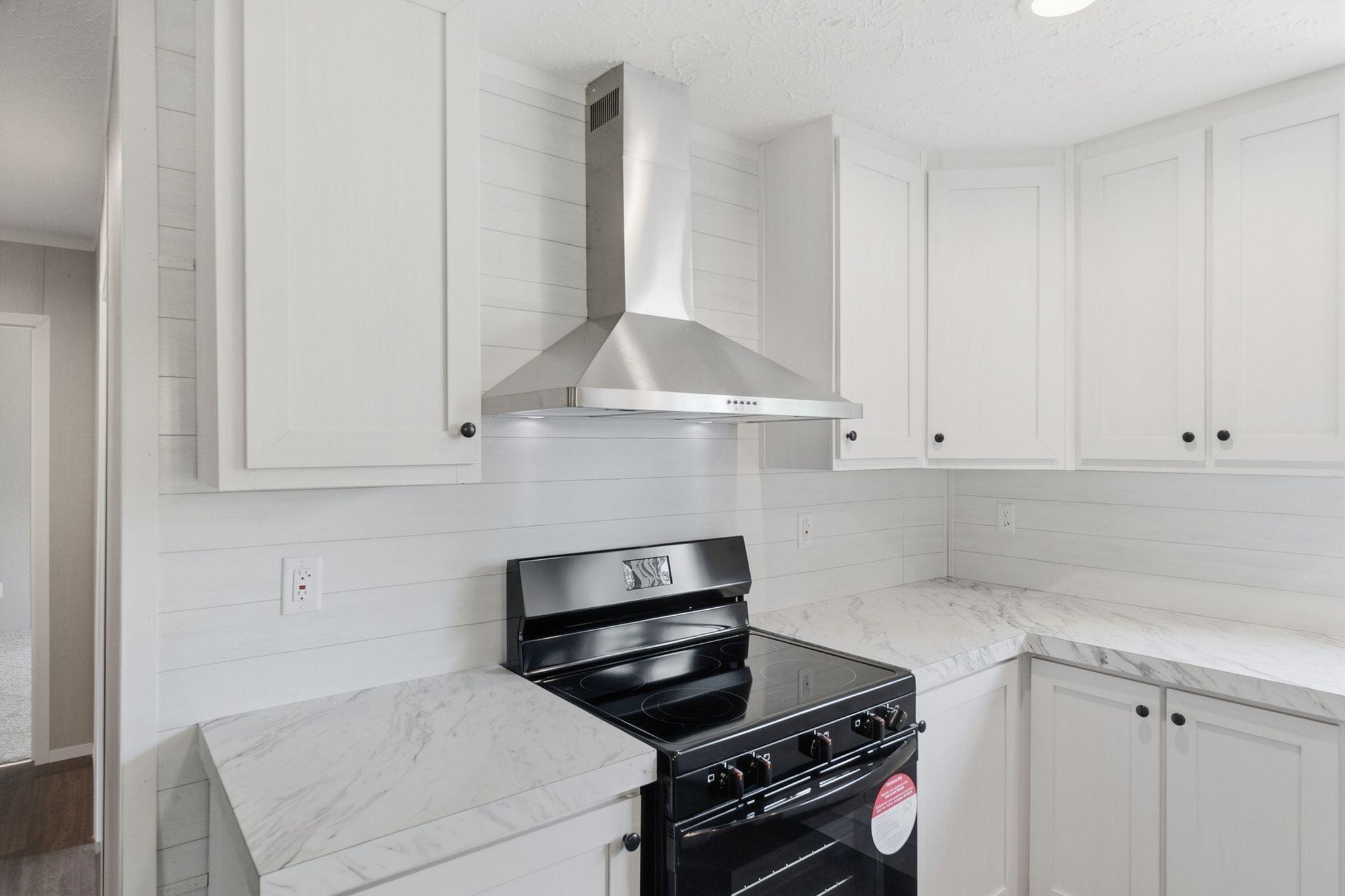 1148 Somerset Lane Property Photo 19