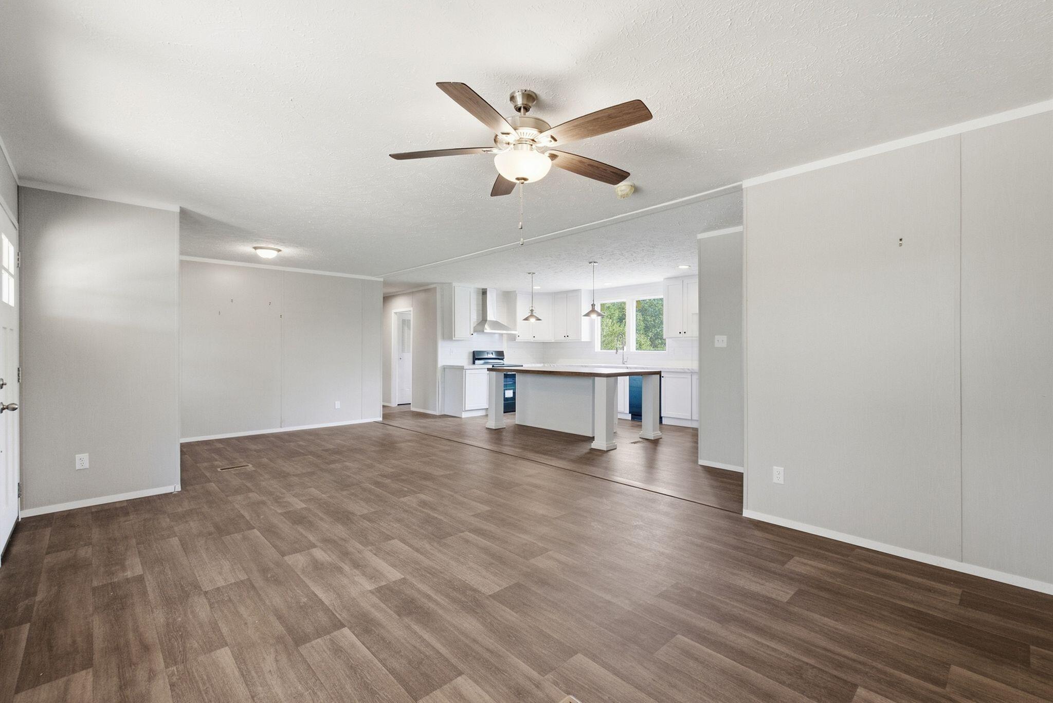 1148 Somerset Lane Property Photo 20