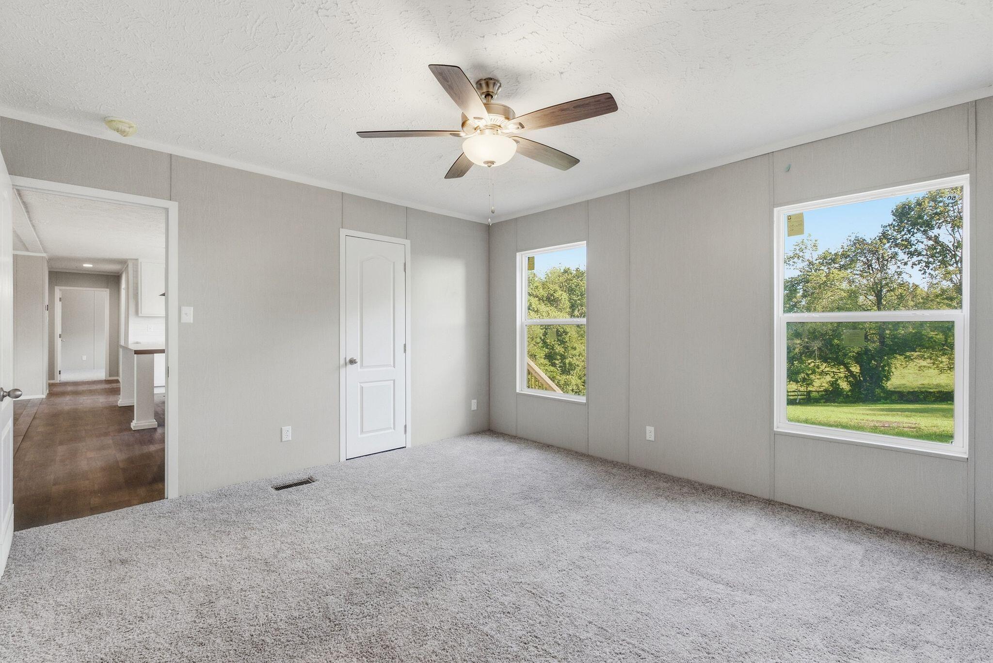 1148 Somerset Lane Property Photo 21