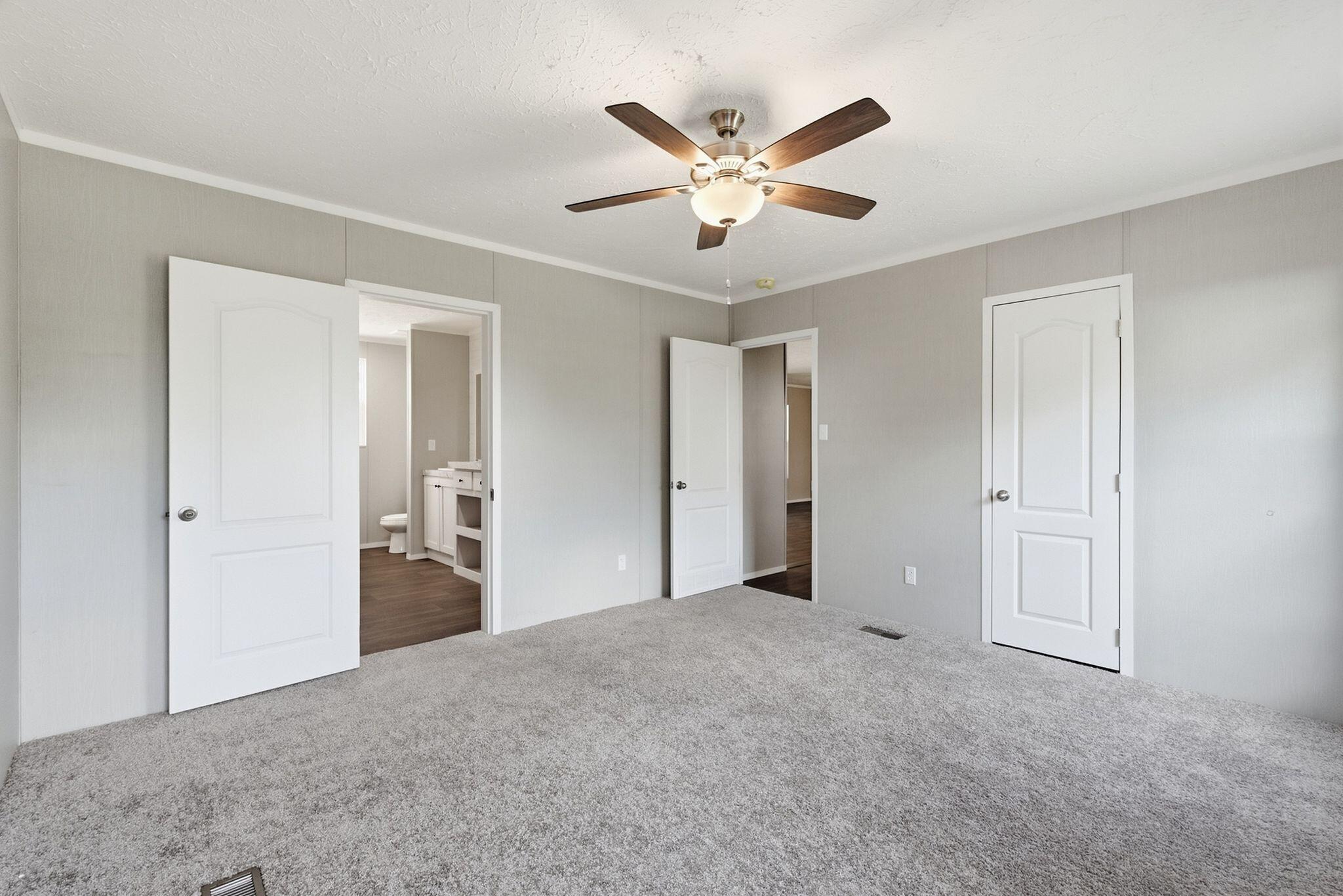 1148 Somerset Lane Property Photo 23