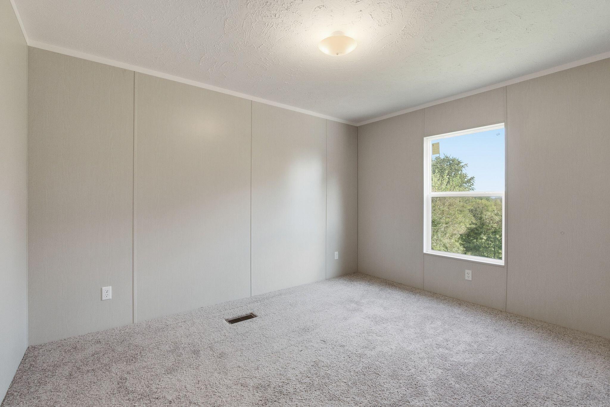 1148 Somerset Lane Property Photo 28