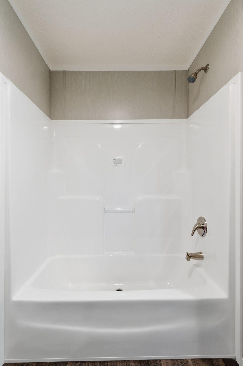1148 Somerset Lane Property Photo 30