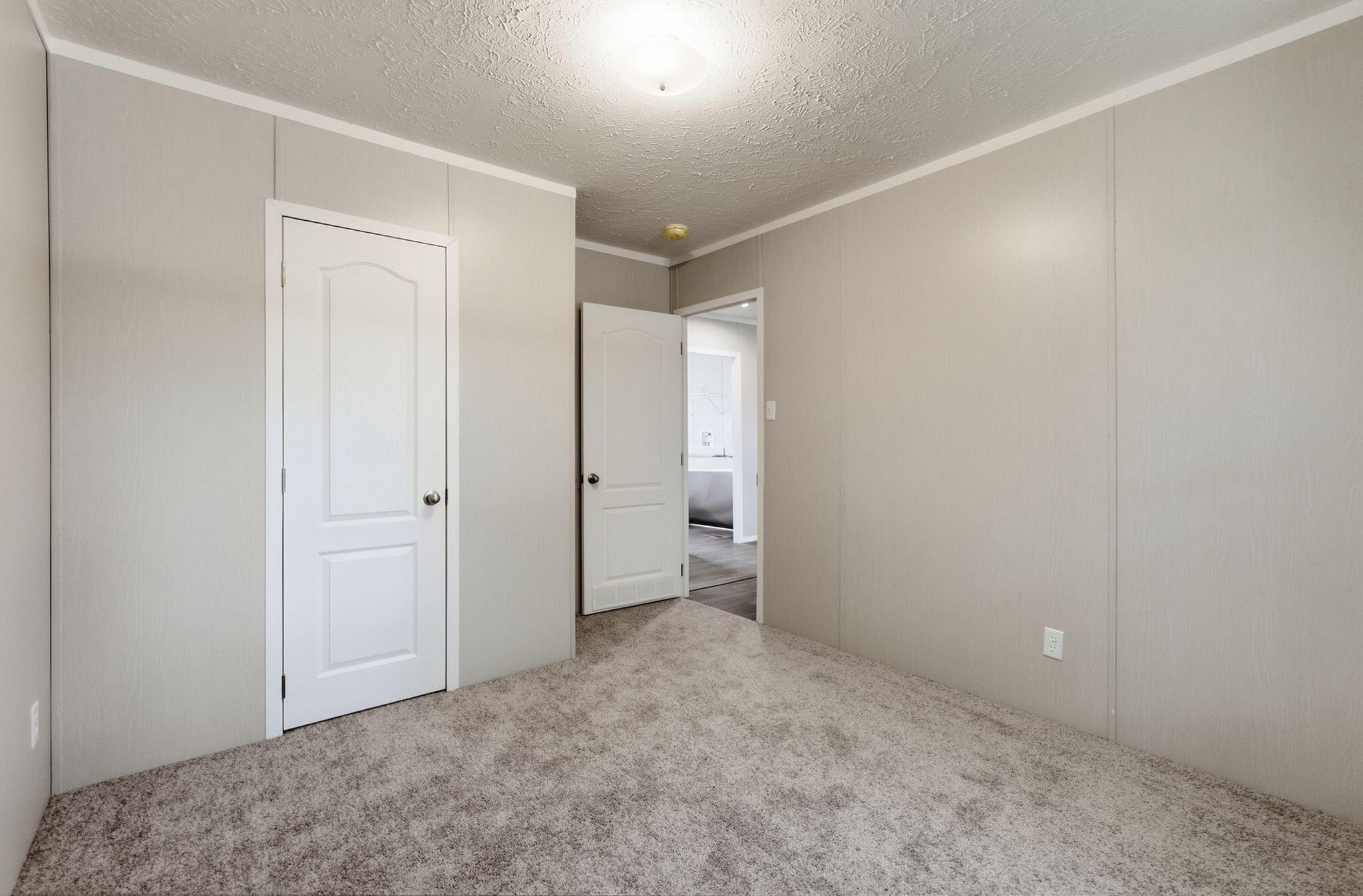 1148 Somerset Lane Property Photo 31