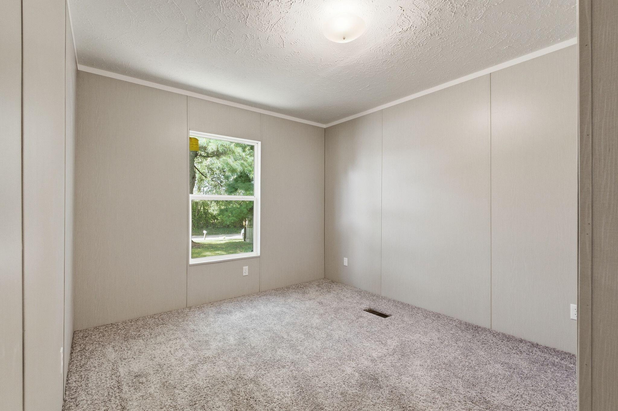 1148 Somerset Lane Property Photo 32