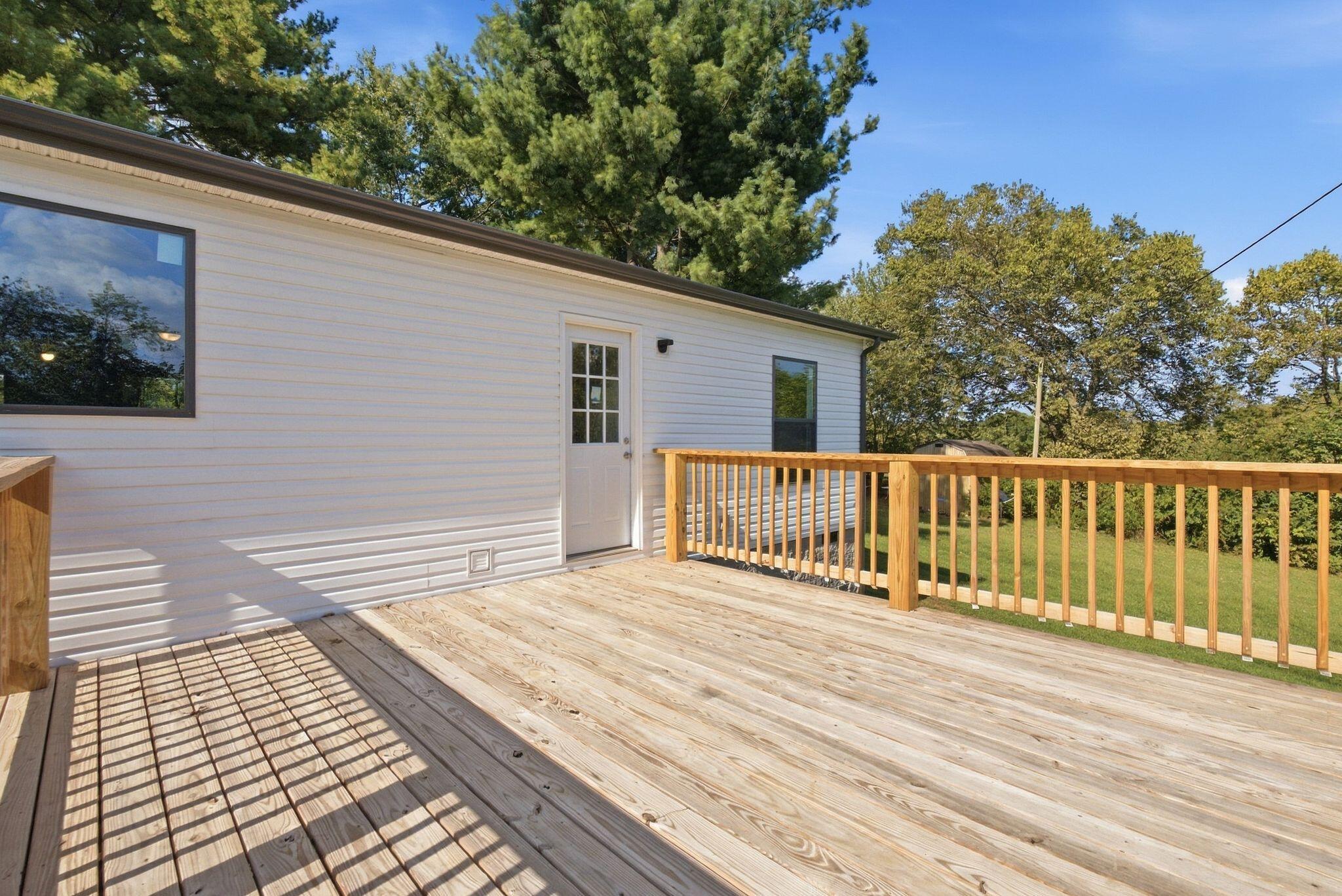 1148 Somerset Lane Property Photo 34