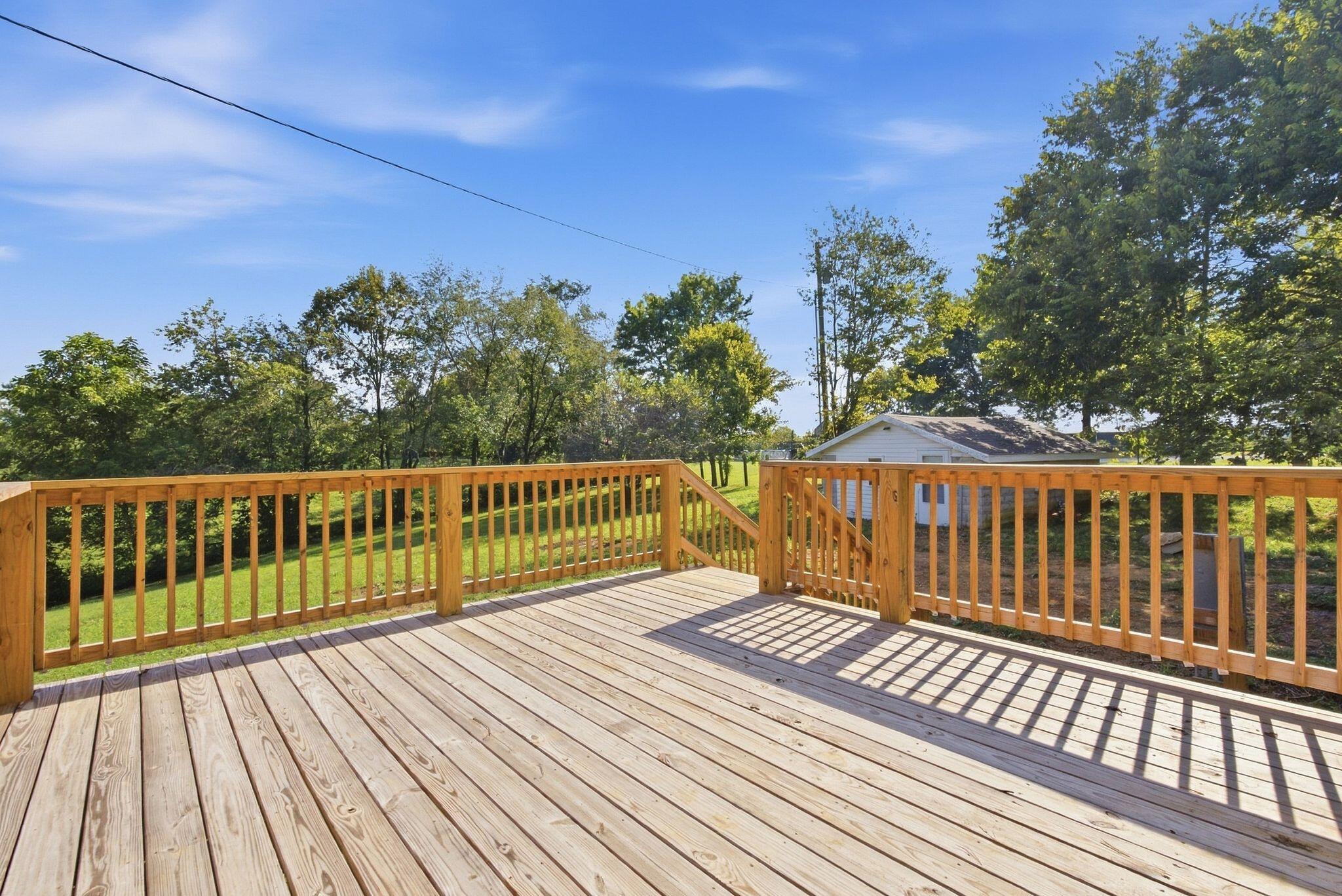 1148 Somerset Lane Property Photo 35