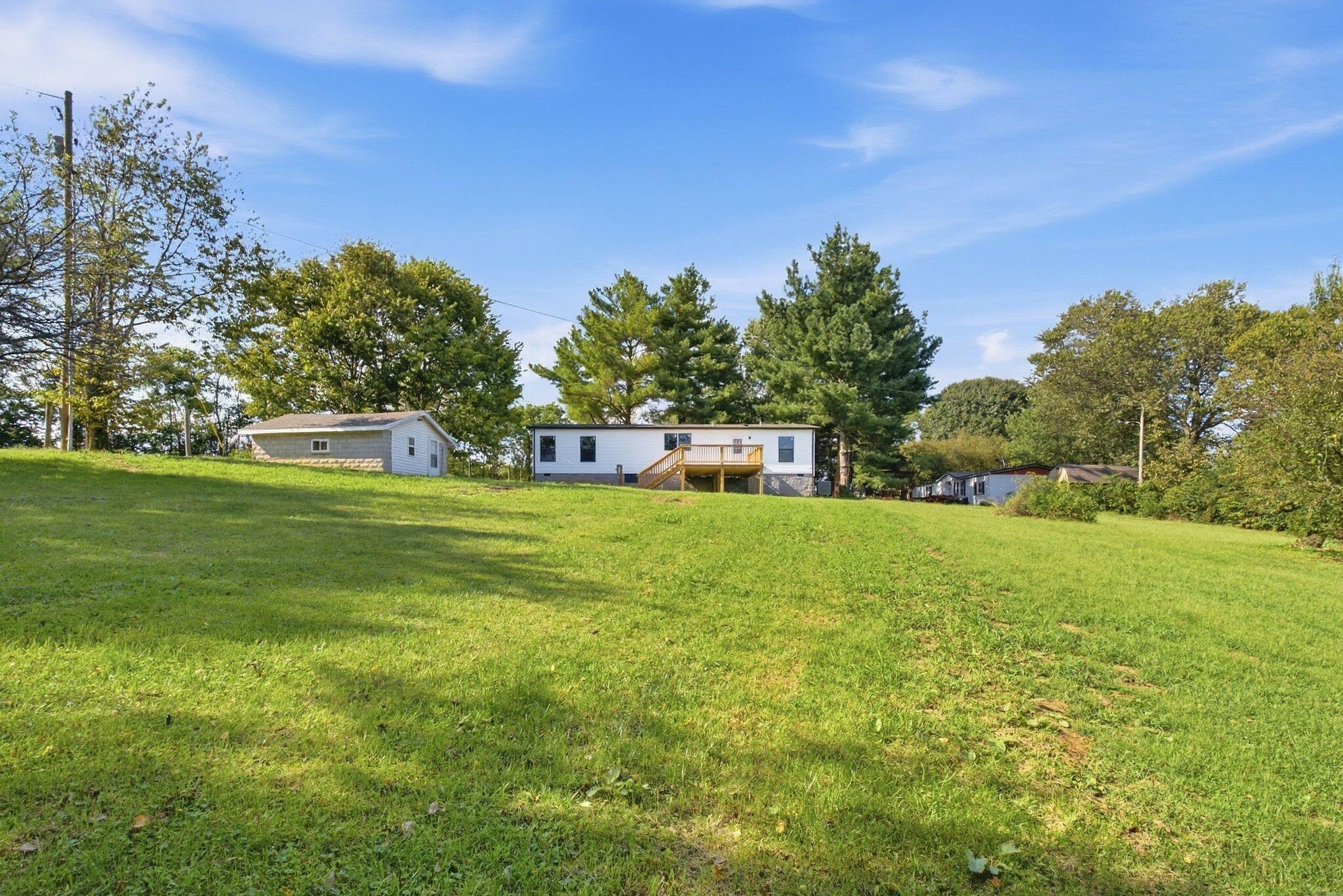 1148 Somerset Lane Property Photo 39