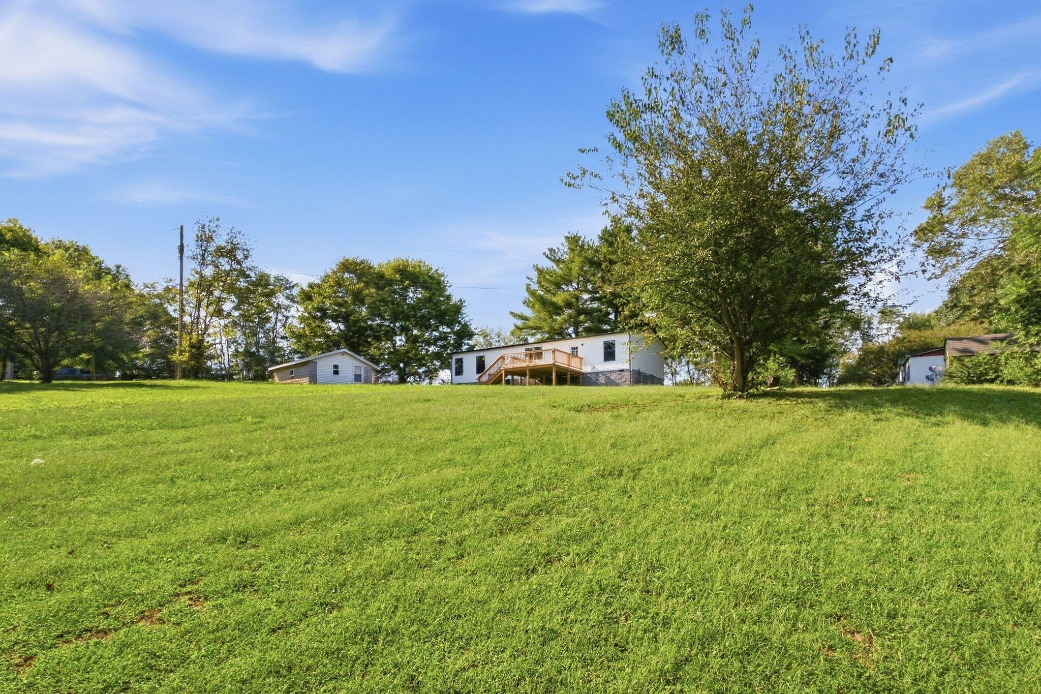 1148 Somerset Lane Property Photo 40