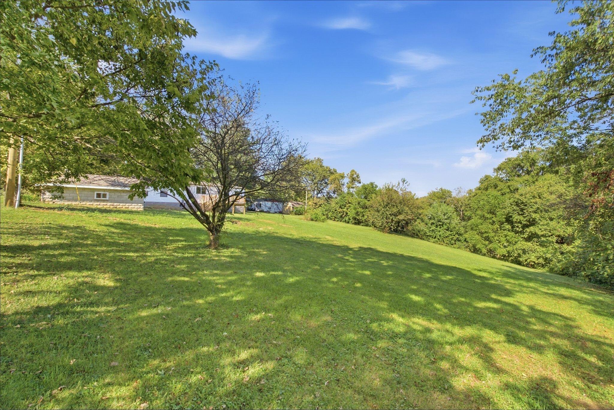 1148 Somerset Lane Property Photo 41