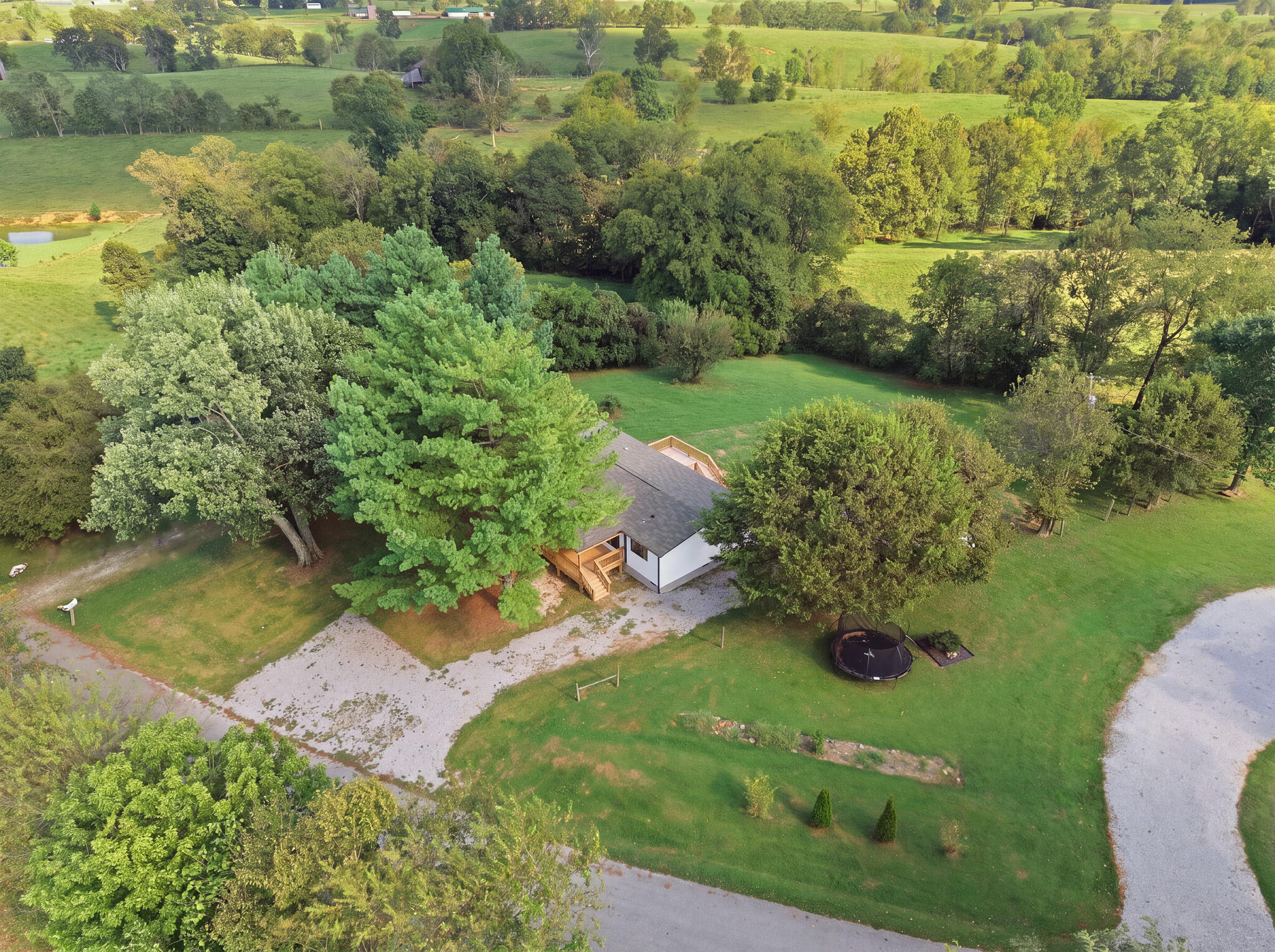 1148 Somerset Lane Property Photo 42