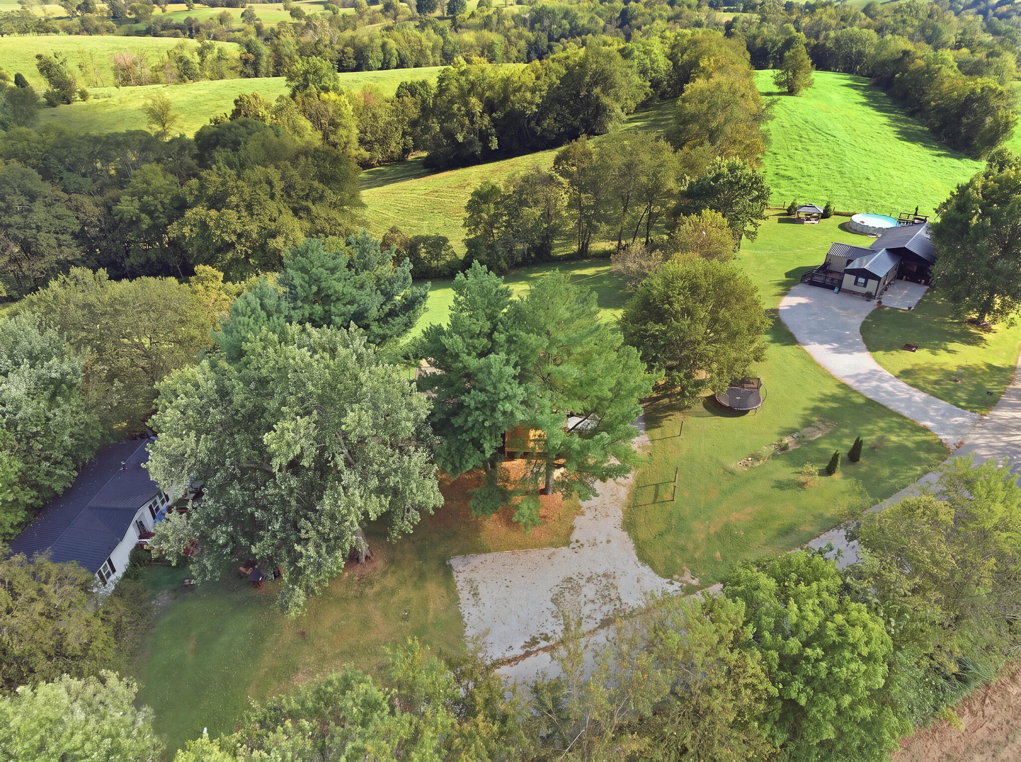 1148 Somerset Lane Property Photo 43