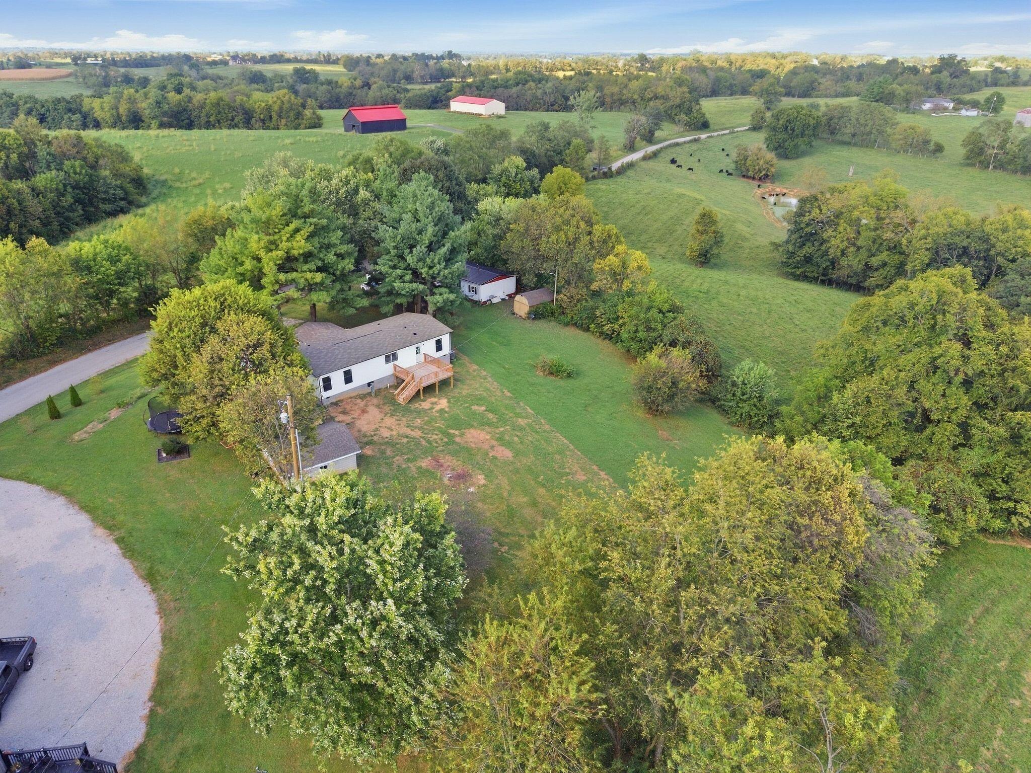 1148 Somerset Lane Property Photo 44