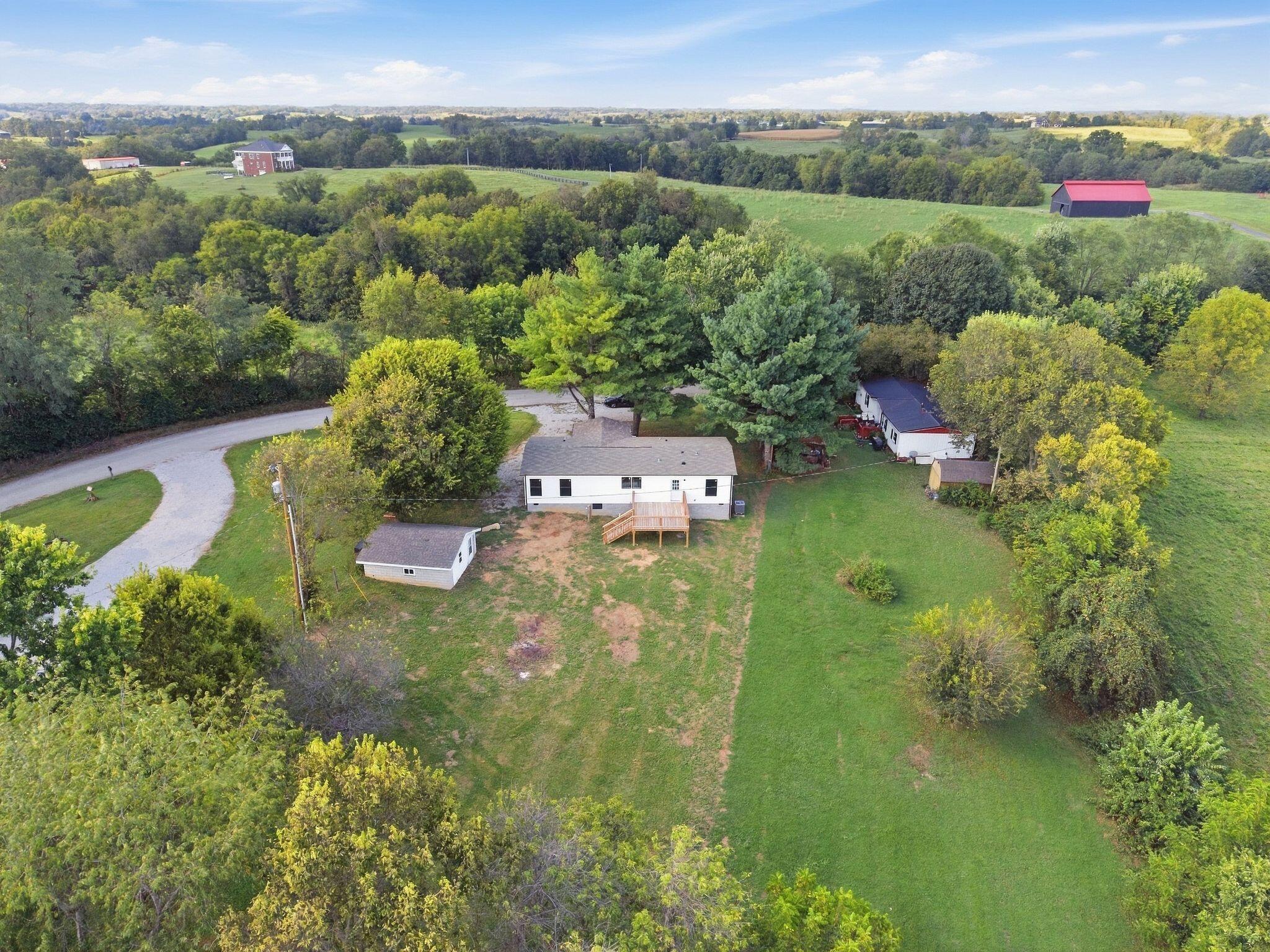 1148 Somerset Lane Property Photo 45