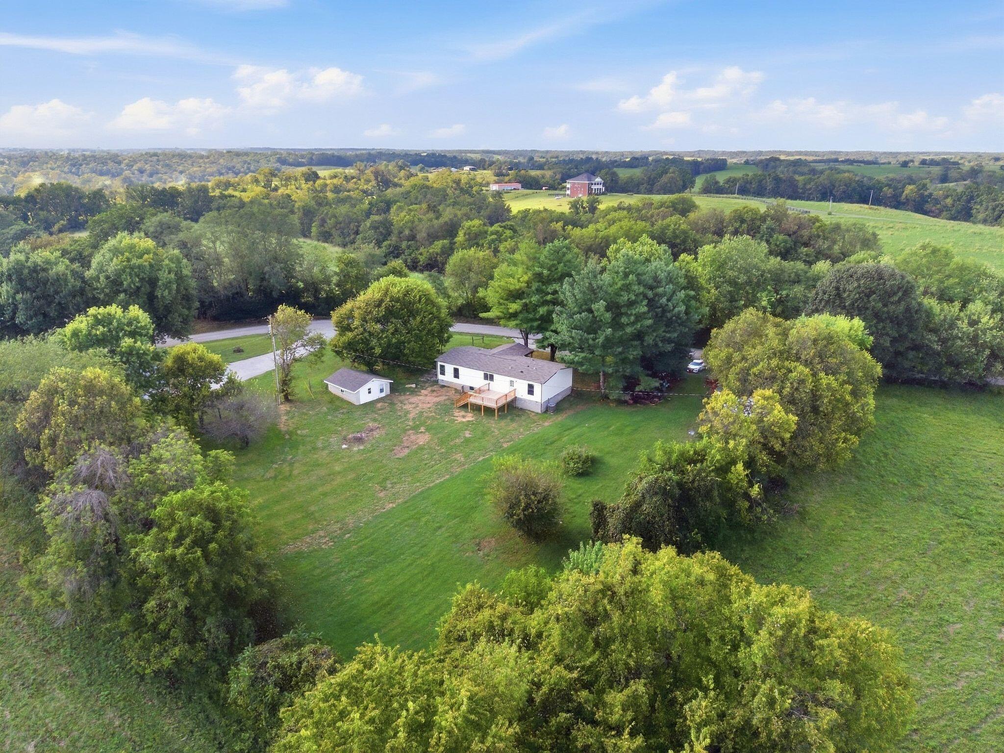 1148 Somerset Lane Property Photo 46