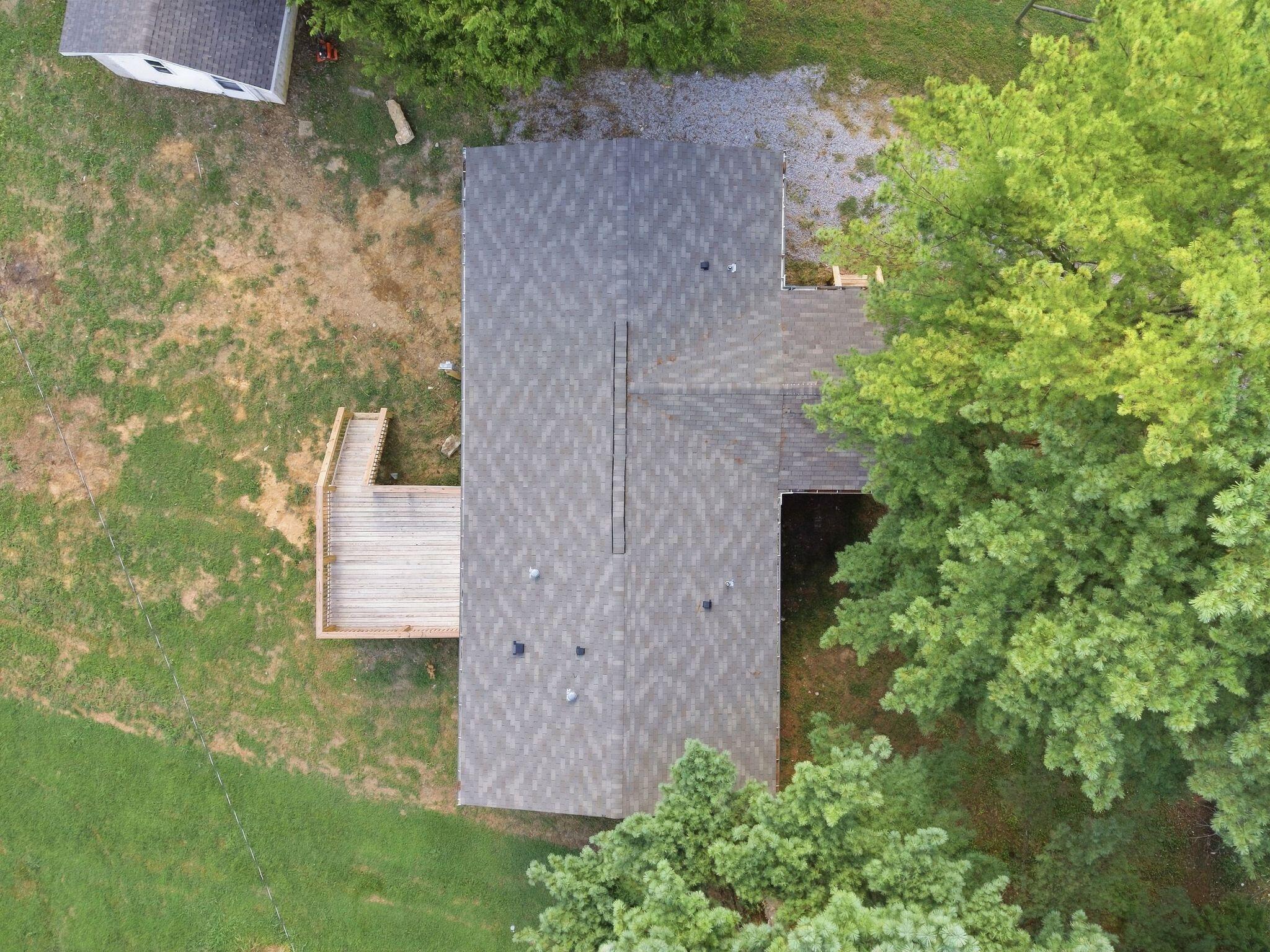 1148 Somerset Lane Property Photo 47