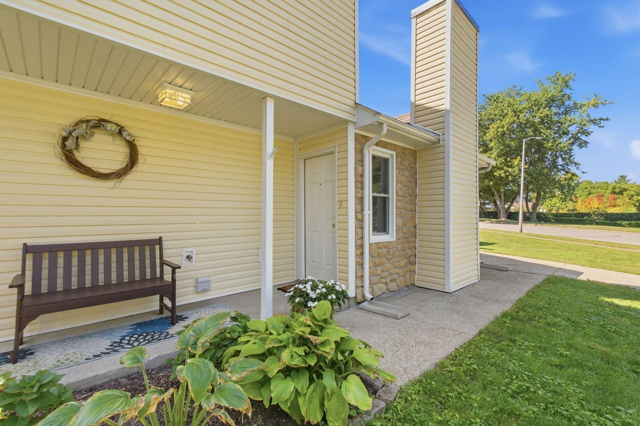 200 Jon Allen Lane Property Photo 7