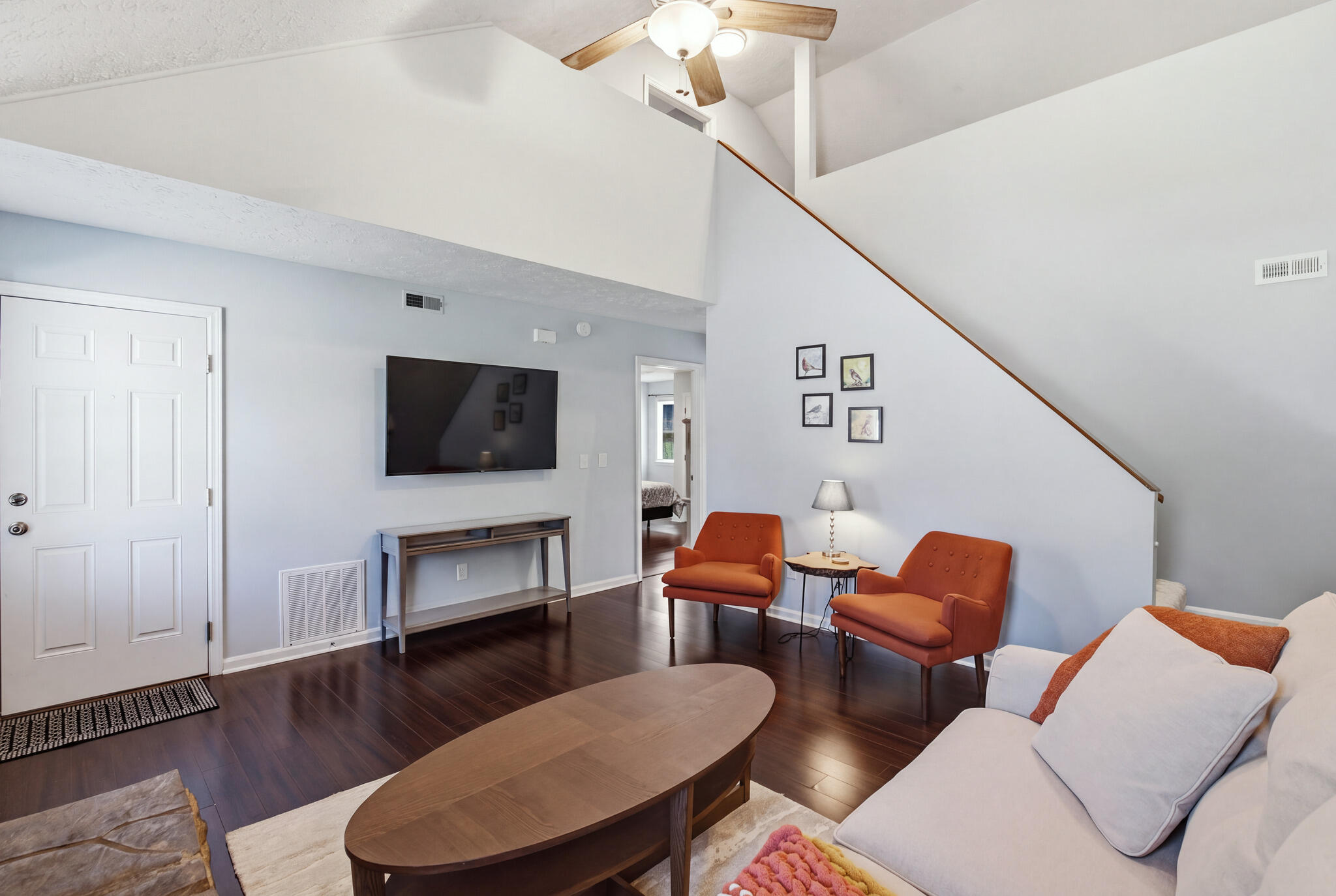 200 Jon Allen Lane Property Photo 12