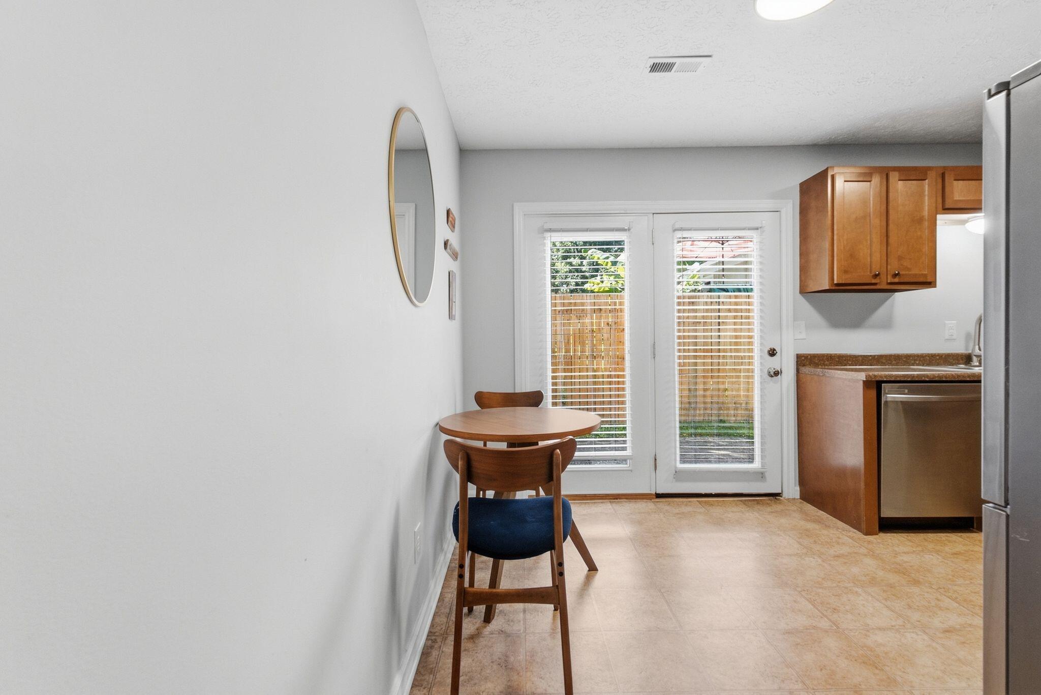 200 Jon Allen Lane Property Photo 14