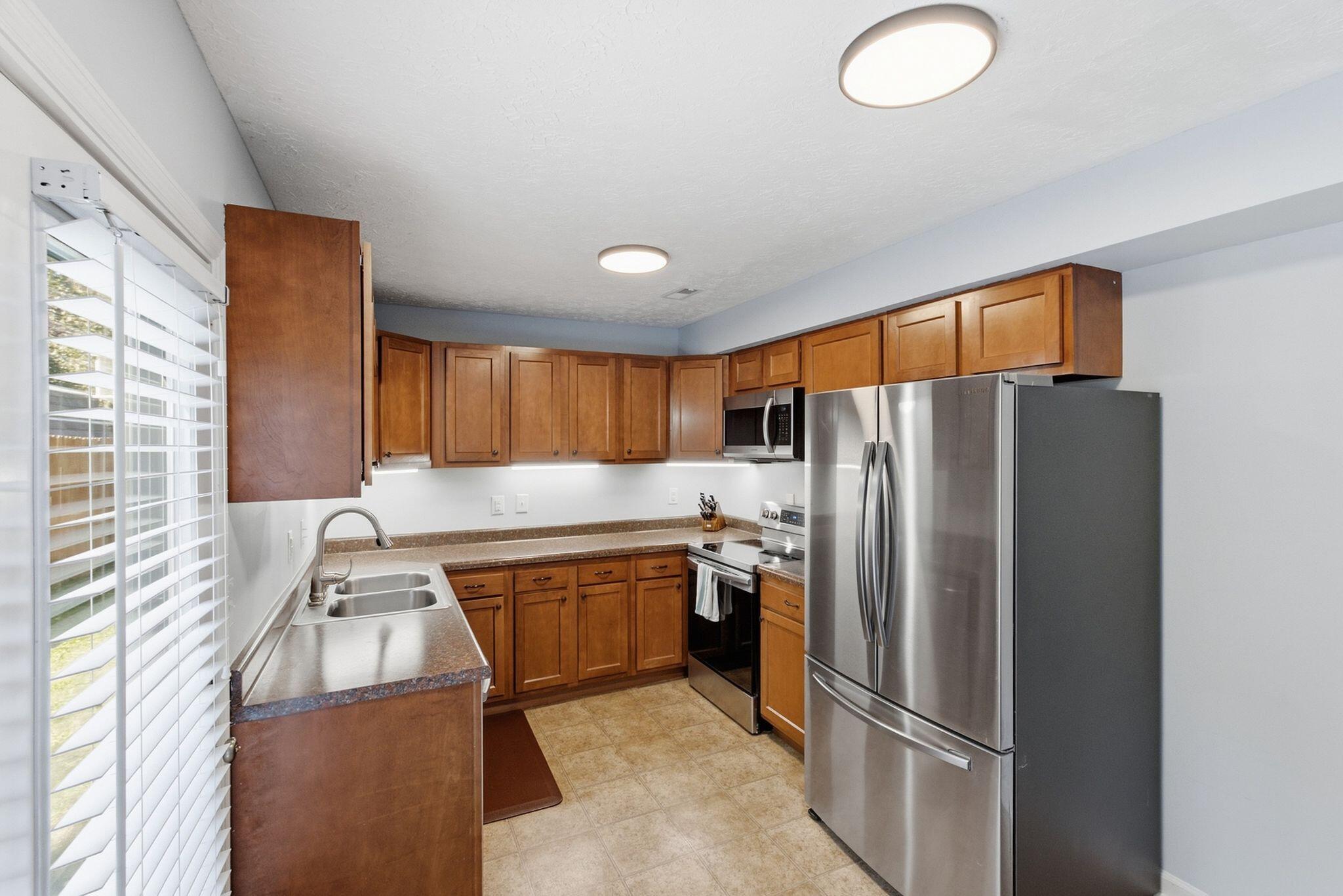 200 Jon Allen Lane Property Photo 16