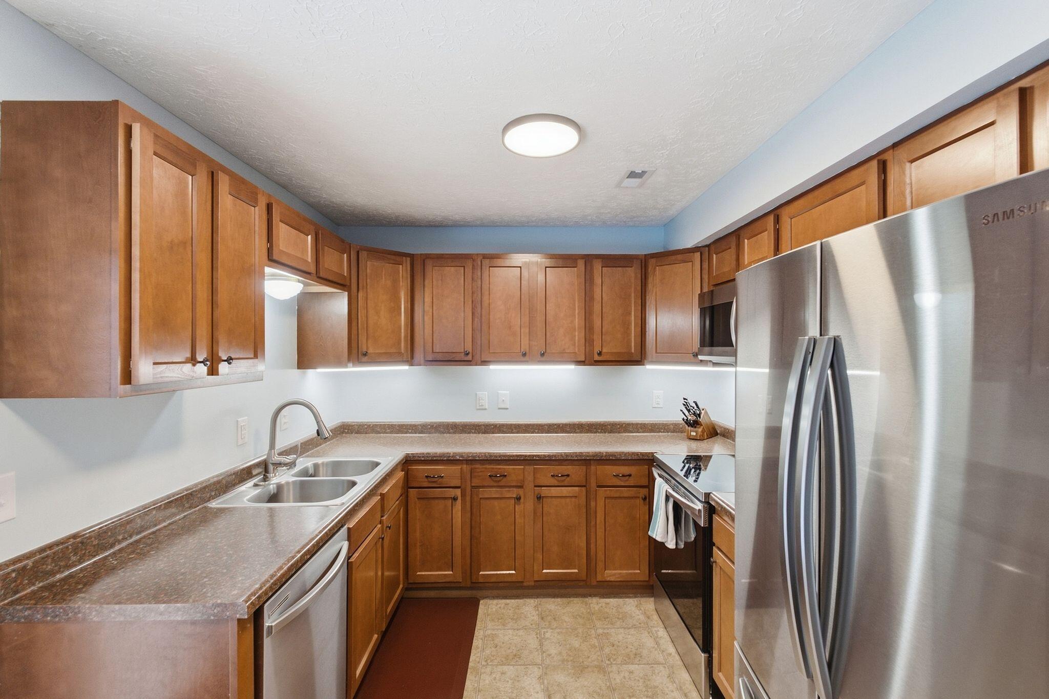 200 Jon Allen Lane Property Photo 17