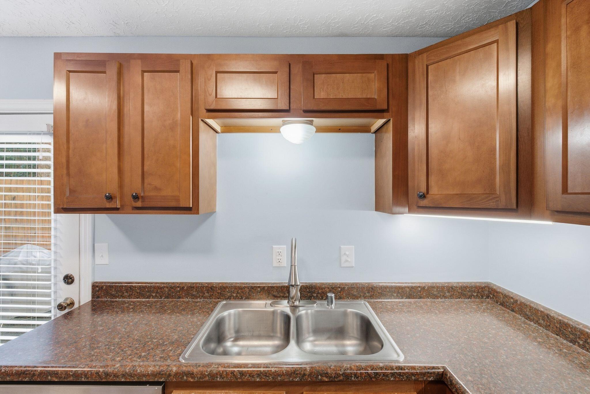 200 Jon Allen Lane Property Photo 18